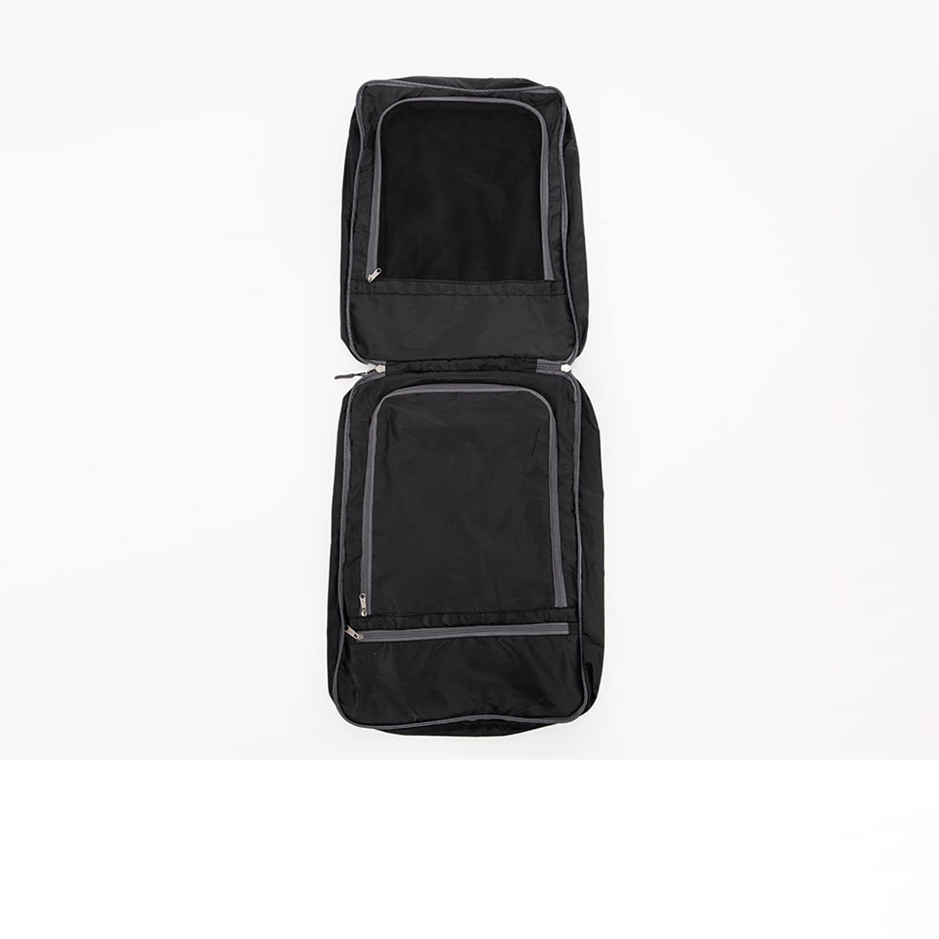 Mosafer Lite Packing Cube-travel-accessories-image-5