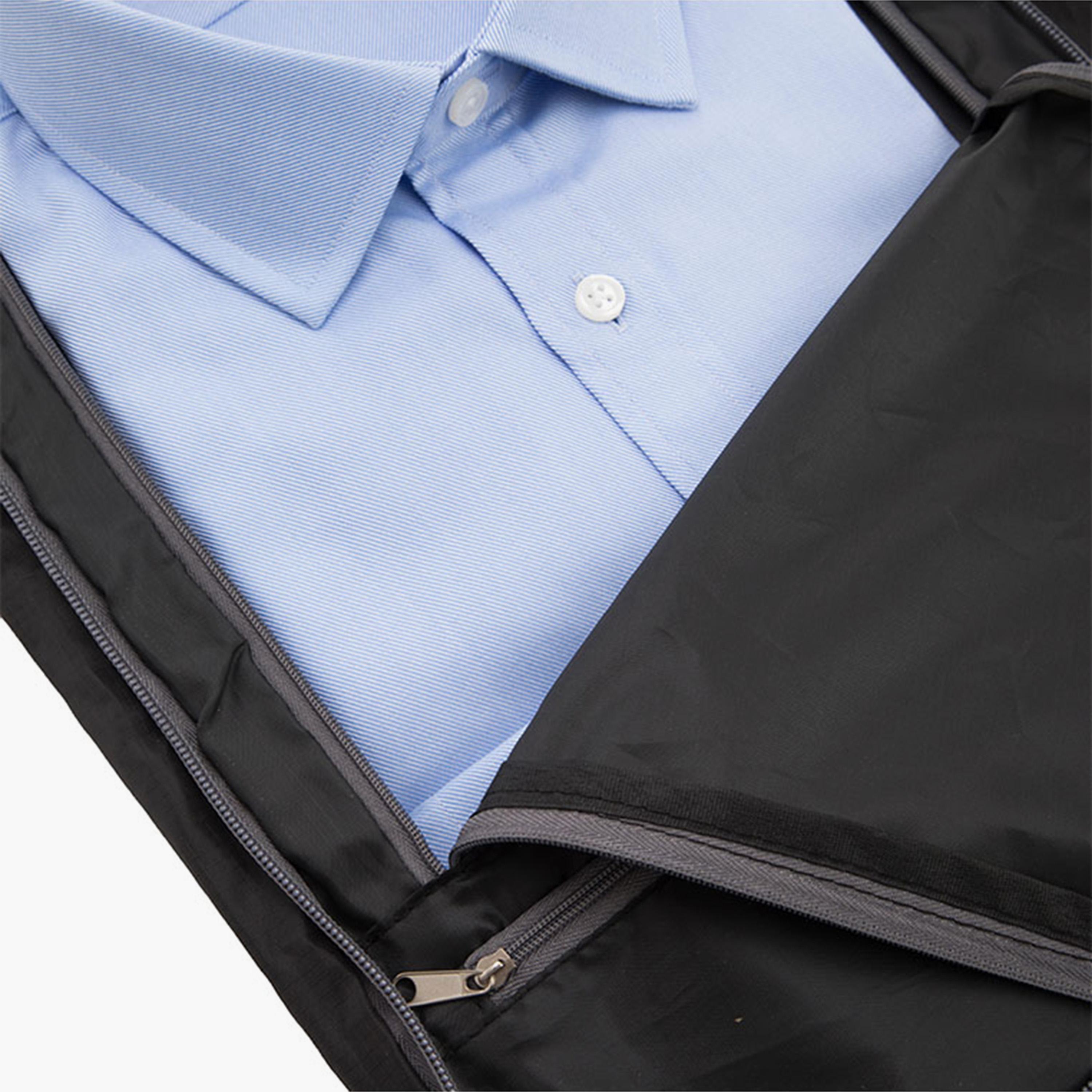 Mosafer Lite Packing Cube-travel-accessories-image-6