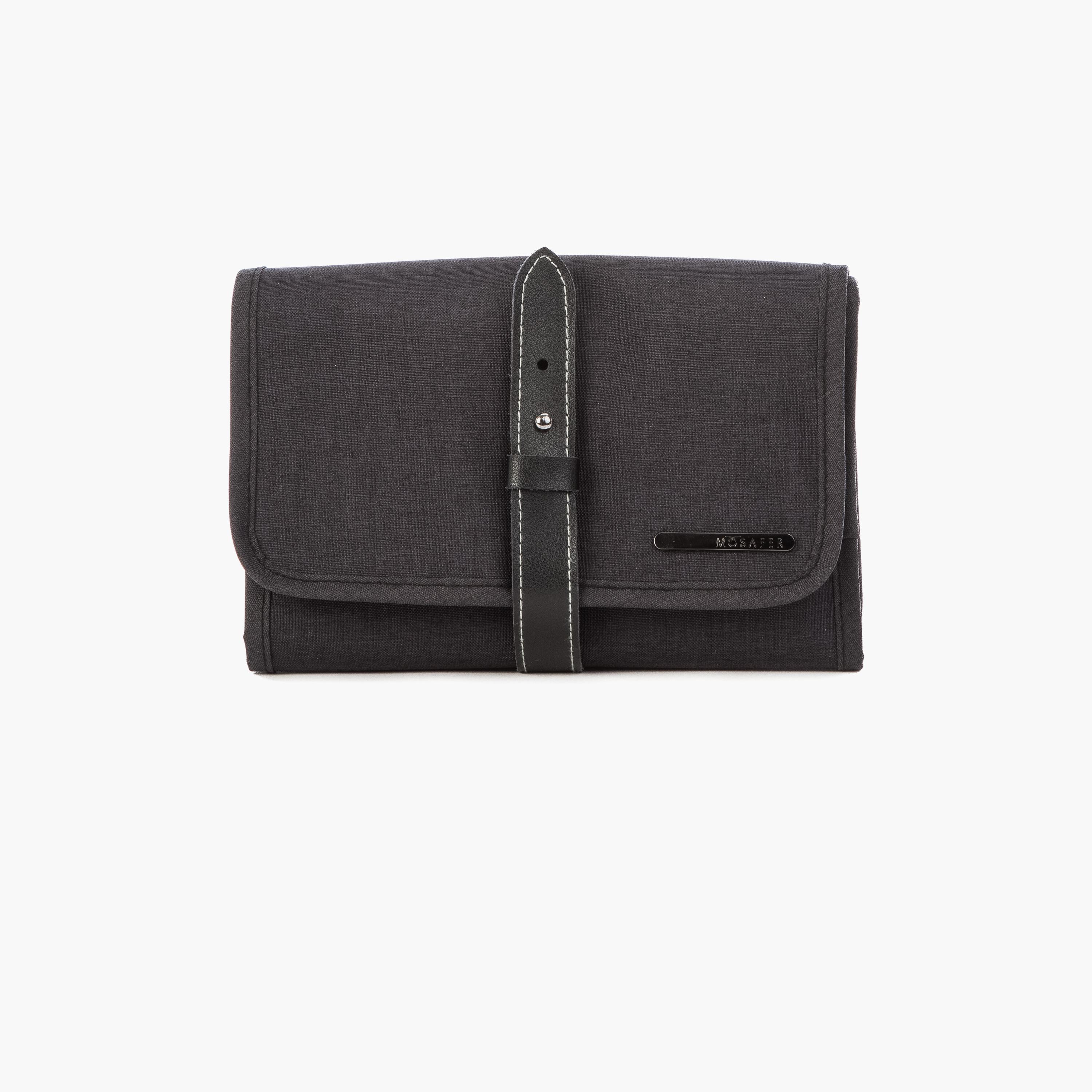 Mosafer Worthfind Organizers-household-storage-storagesolutions-drawerorganizing-image-1