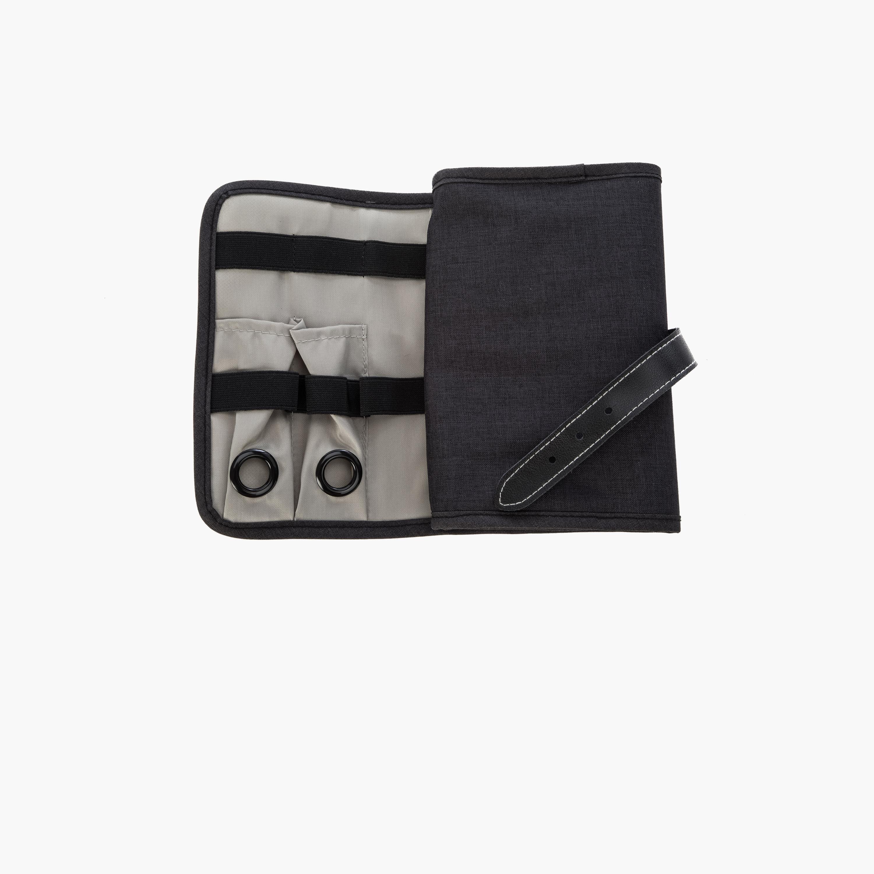 Mosafer Worthfind Organizers-household-storage-storagesolutions-drawerorganizing-image-12