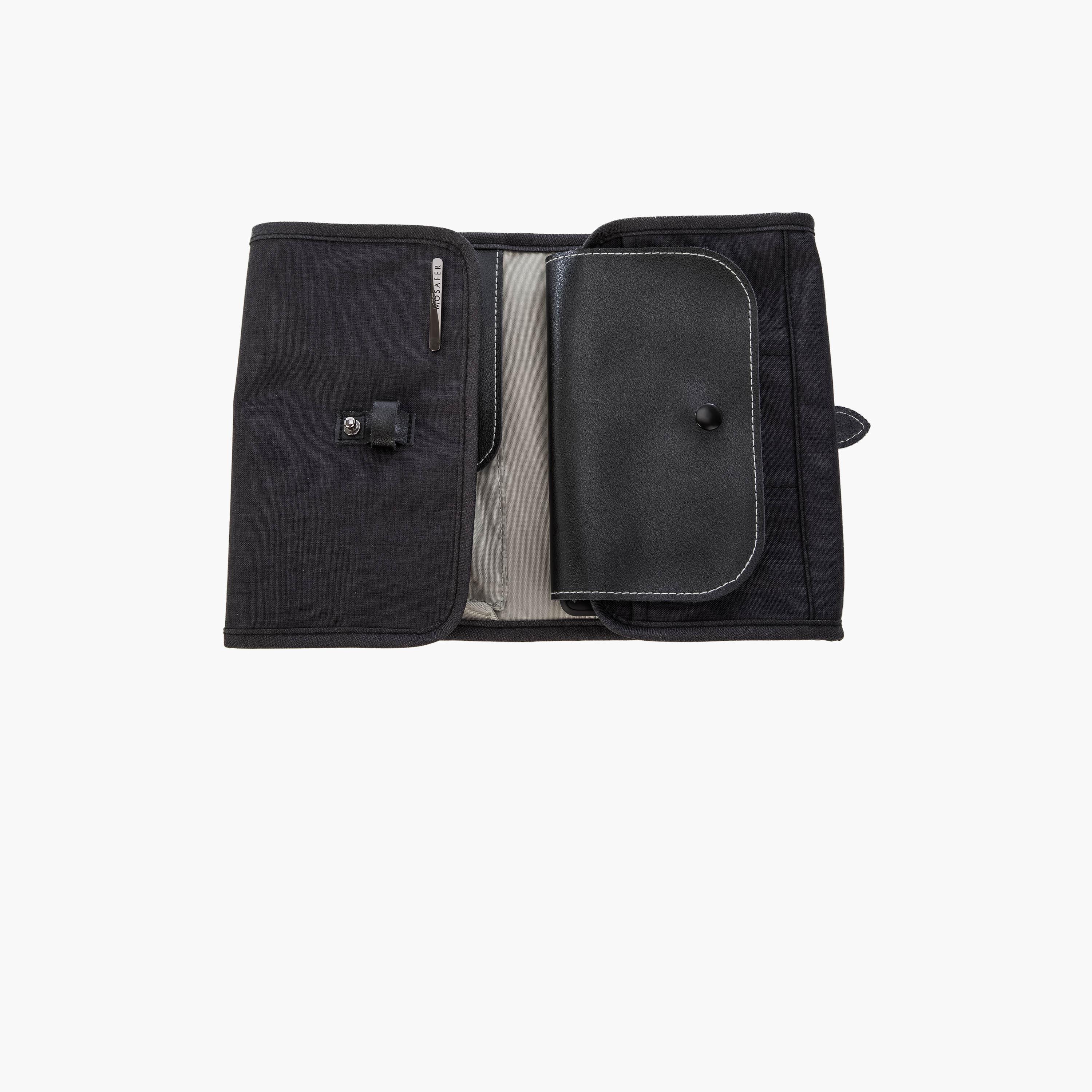 Mosafer Worthfind Organizers-household-storage-storagesolutions-drawerorganizing-image-13