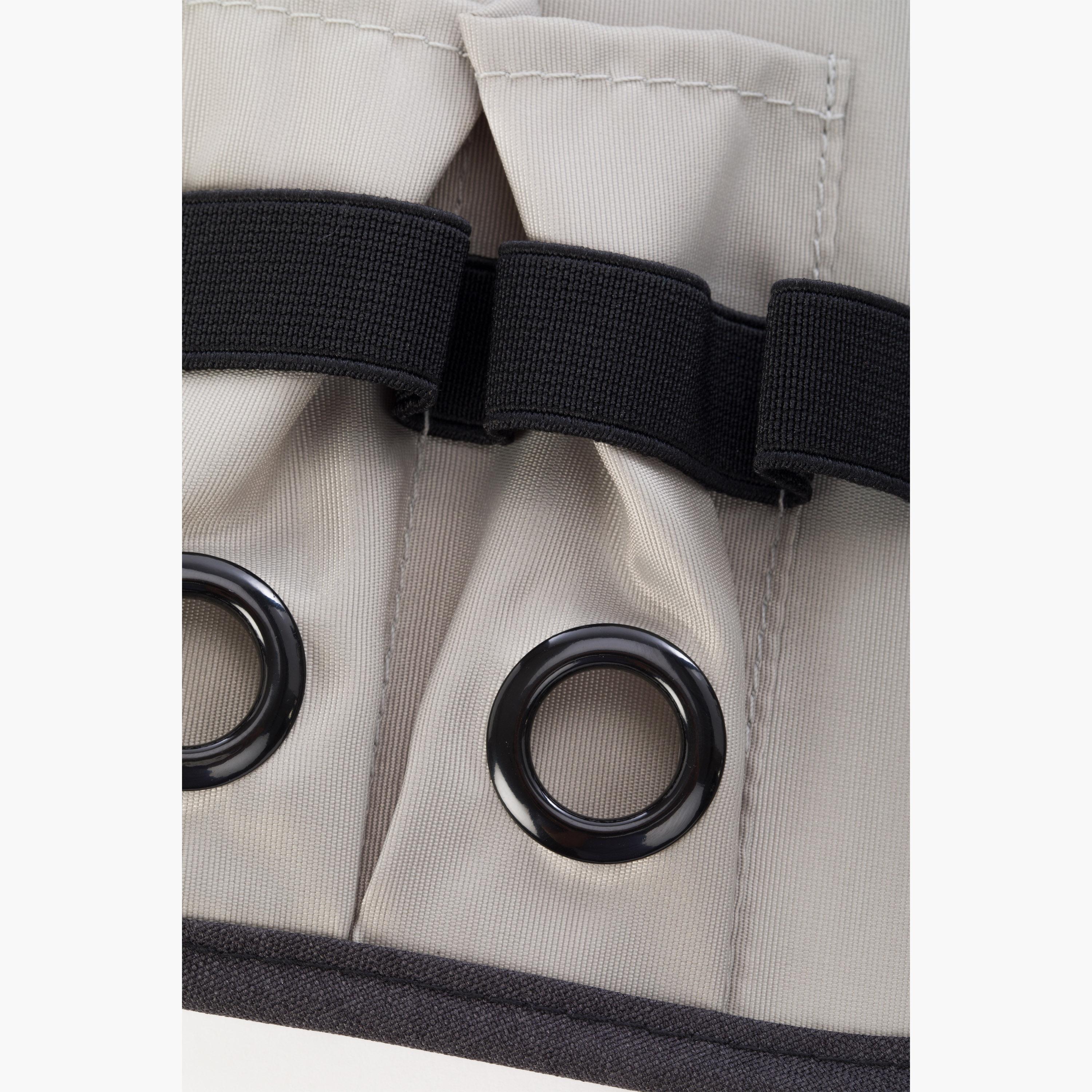 Mosafer Worthfind Organizers-household-storage-storagesolutions-drawerorganizing-image-15