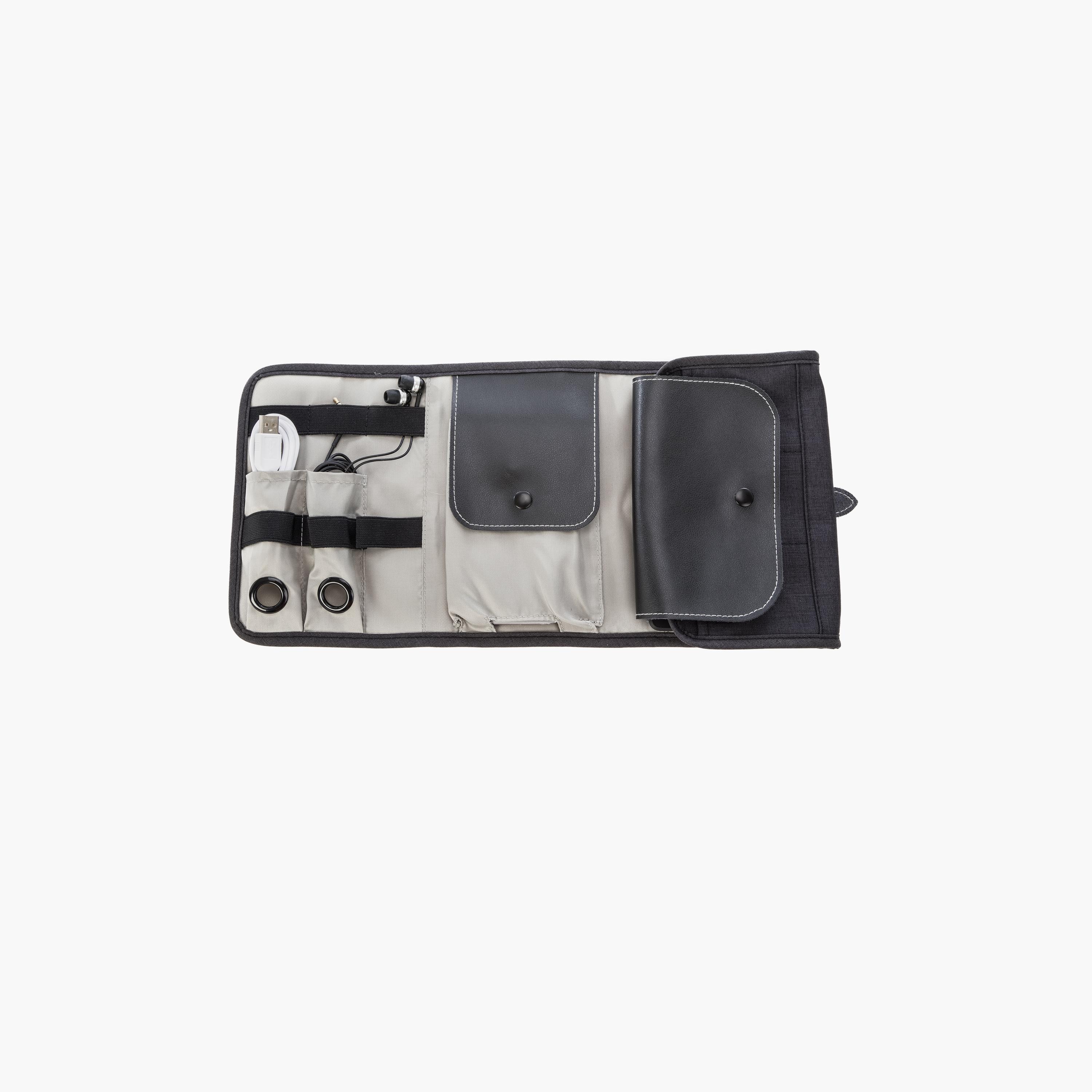 Mosafer Worthfind Organizers-household-storage-storagesolutions-drawerorganizing-image-2