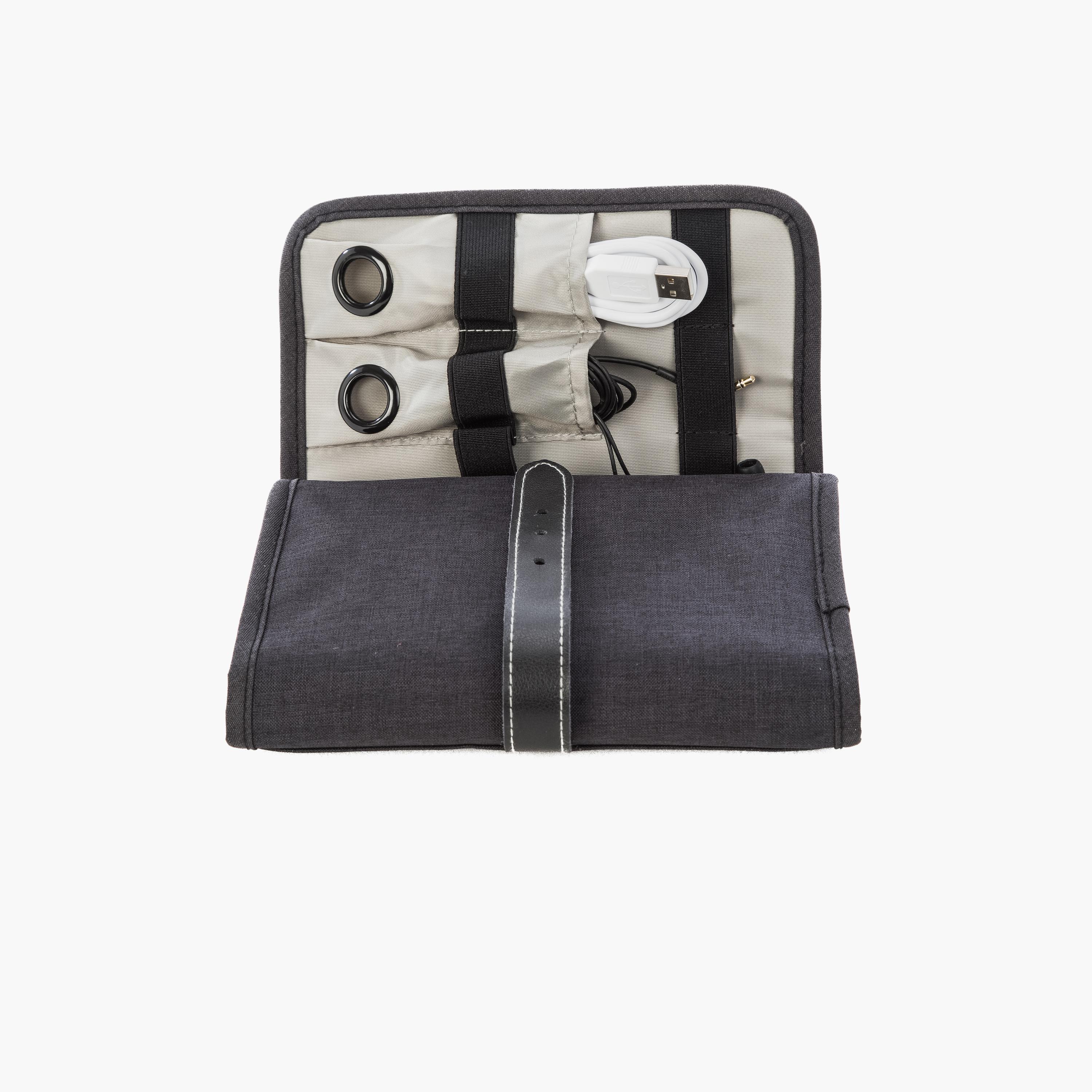Mosafer Worthfind Organizers-household-storage-storagesolutions-drawerorganizing-image-3
