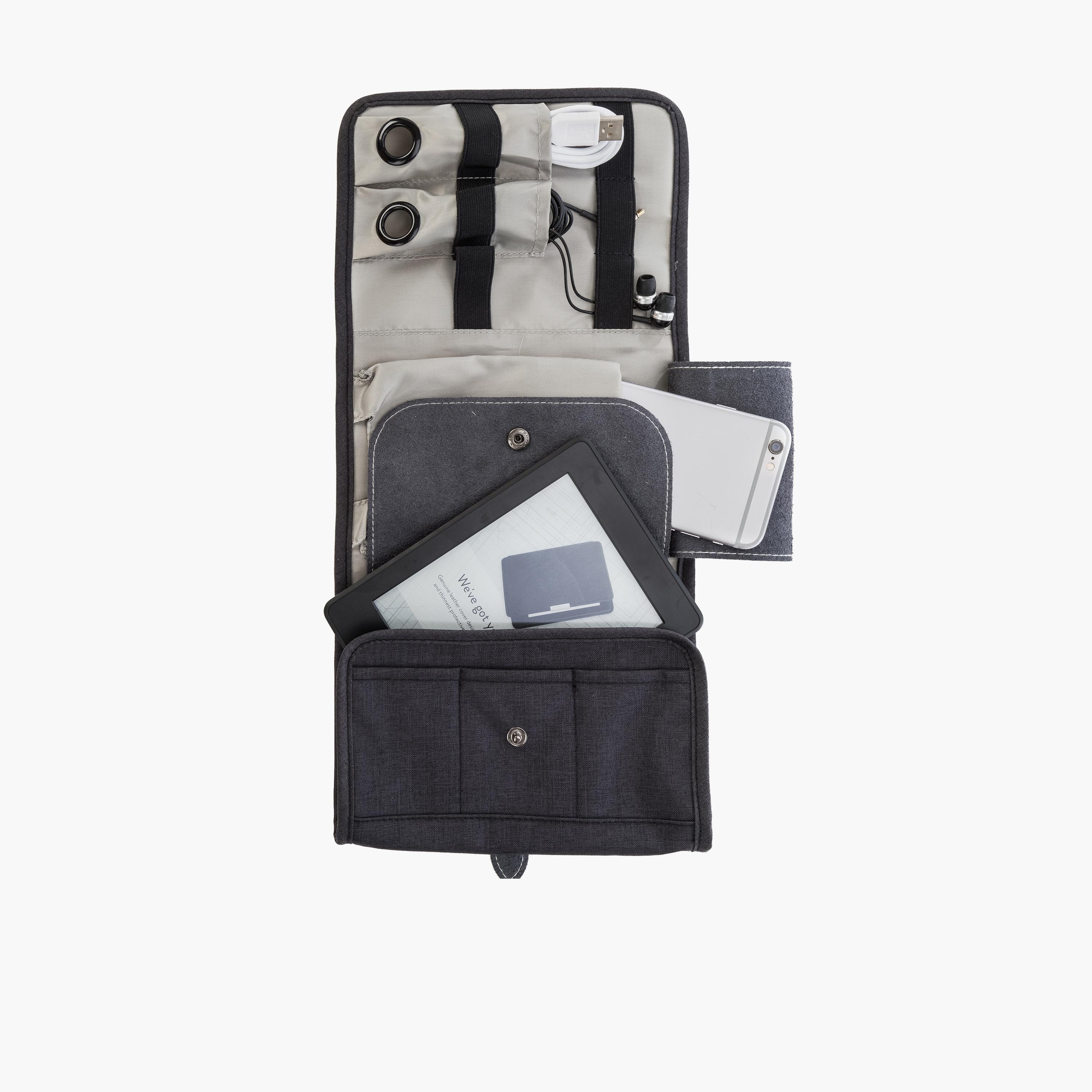 Mosafer Worthfind Organizers-household-storage-storagesolutions-drawerorganizing-image-4