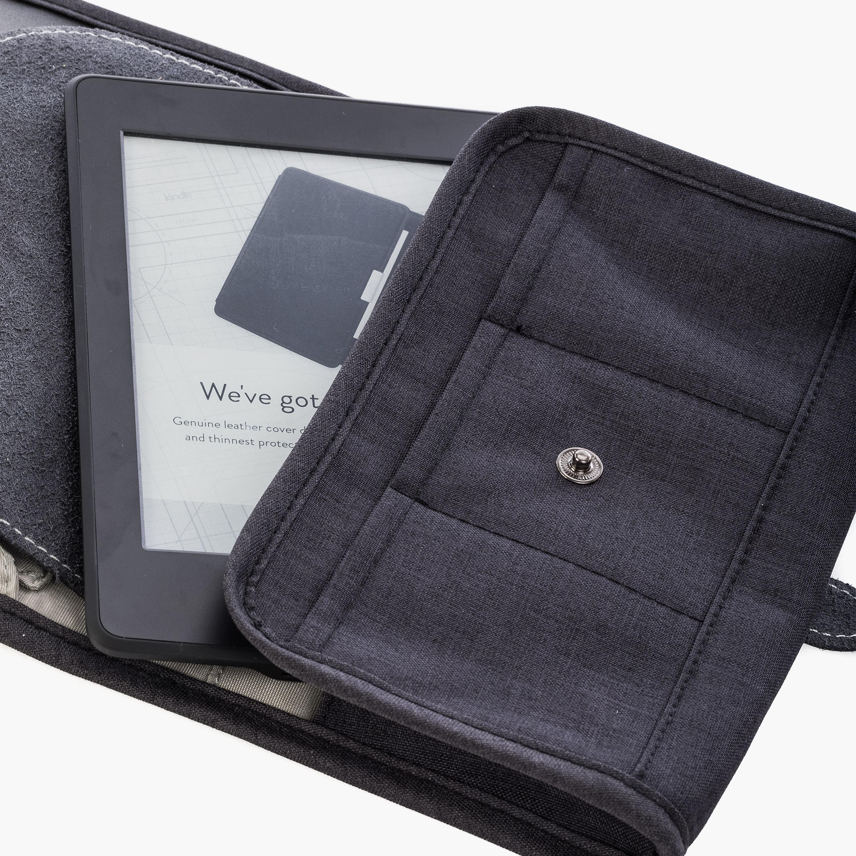 Mosafer Worthfind Organizers-household-storage-storagesolutions-drawerorganizing-image-5