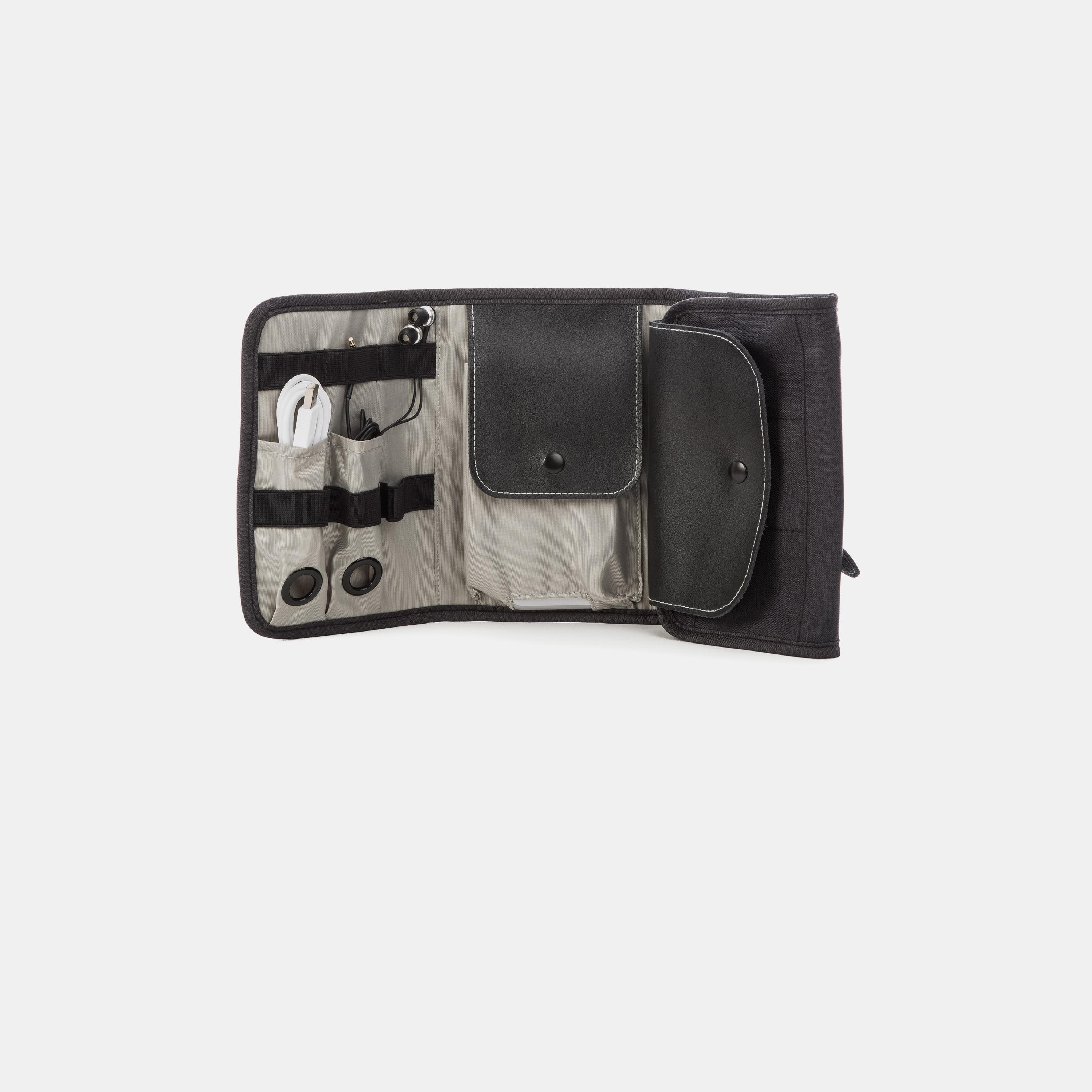 Mosafer Worthfind Organizers-household-storage-storagesolutions-drawerorganizing-image-6