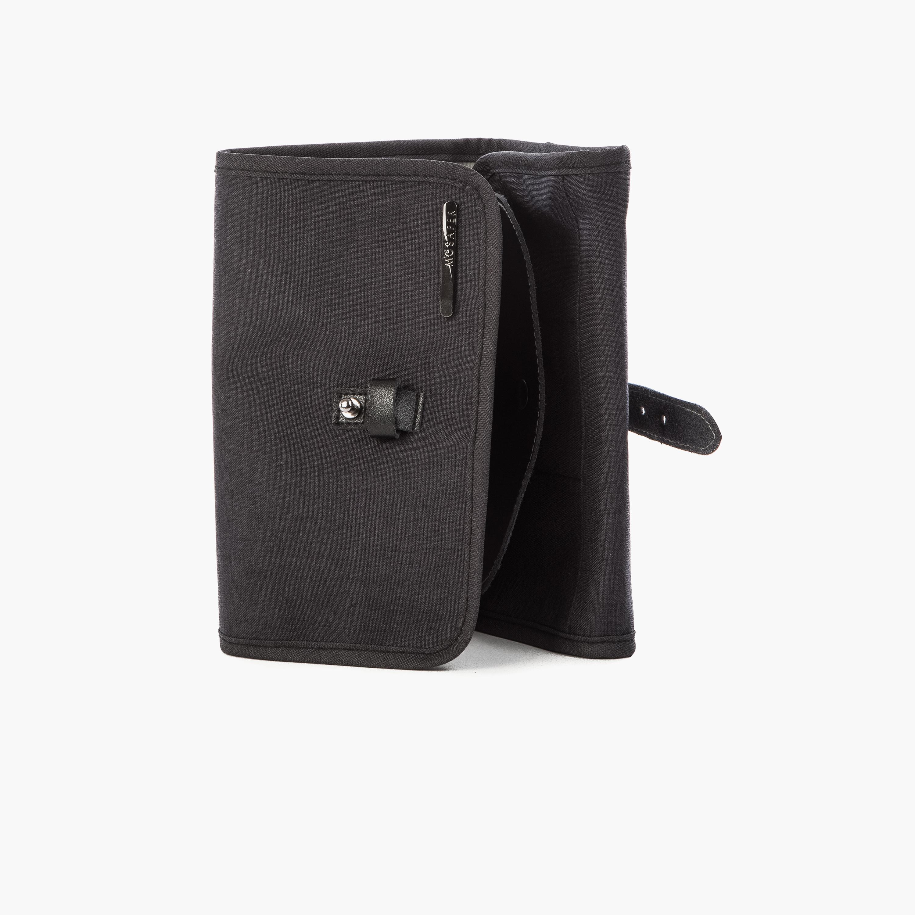 Mosafer Worthfind Organizers-household-storage-storagesolutions-drawerorganizing-image-7