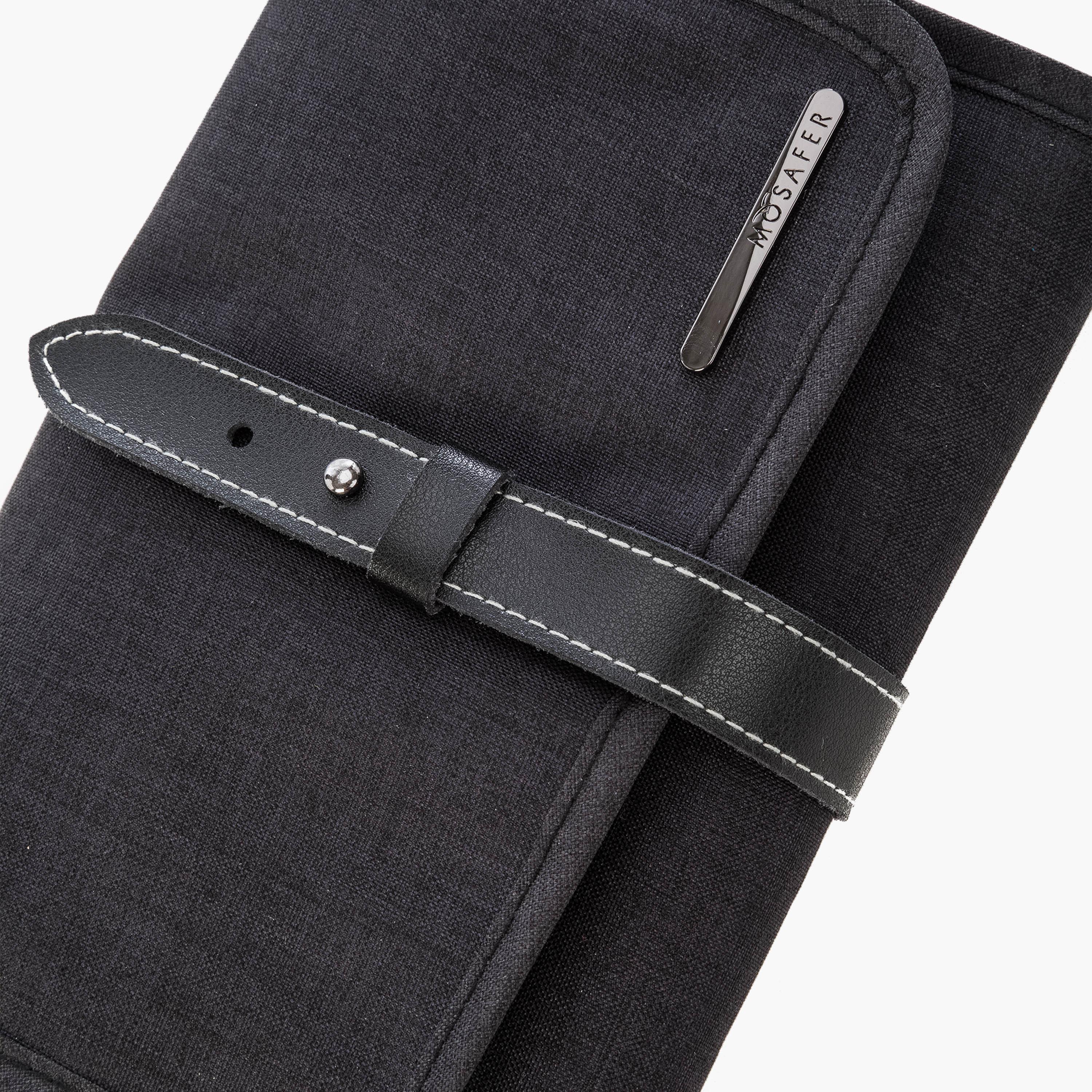 Mosafer Worthfind Organizers-household-storage-storagesolutions-drawerorganizing-image-8
