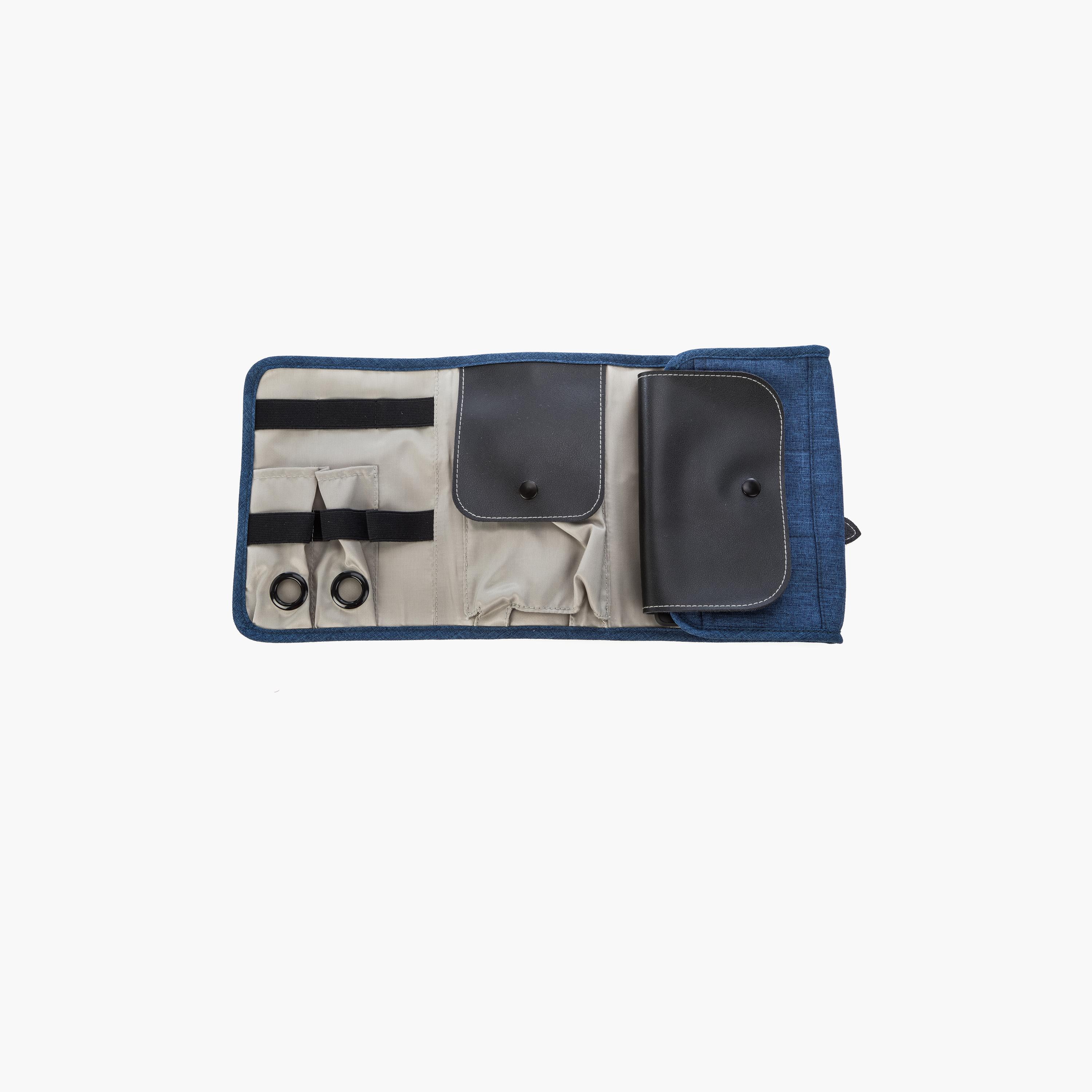 مسافر - منظم مستلزمات السفر وورث فايند-household-storage-storagesolutions-drawerorganizing-image-5