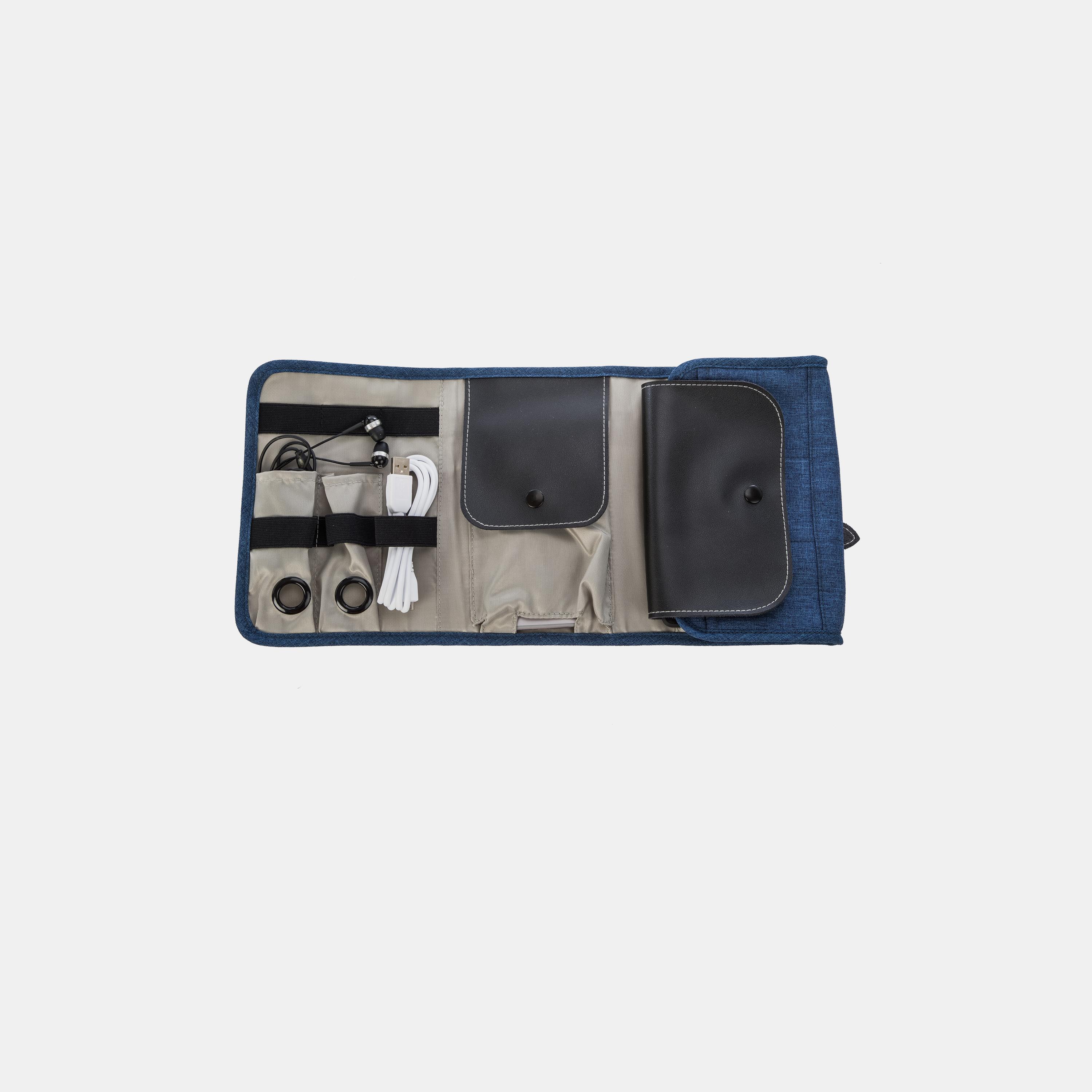 مسافر - منظم مستلزمات السفر وورث فايند-household-storage-storagesolutions-drawerorganizing-image-6
