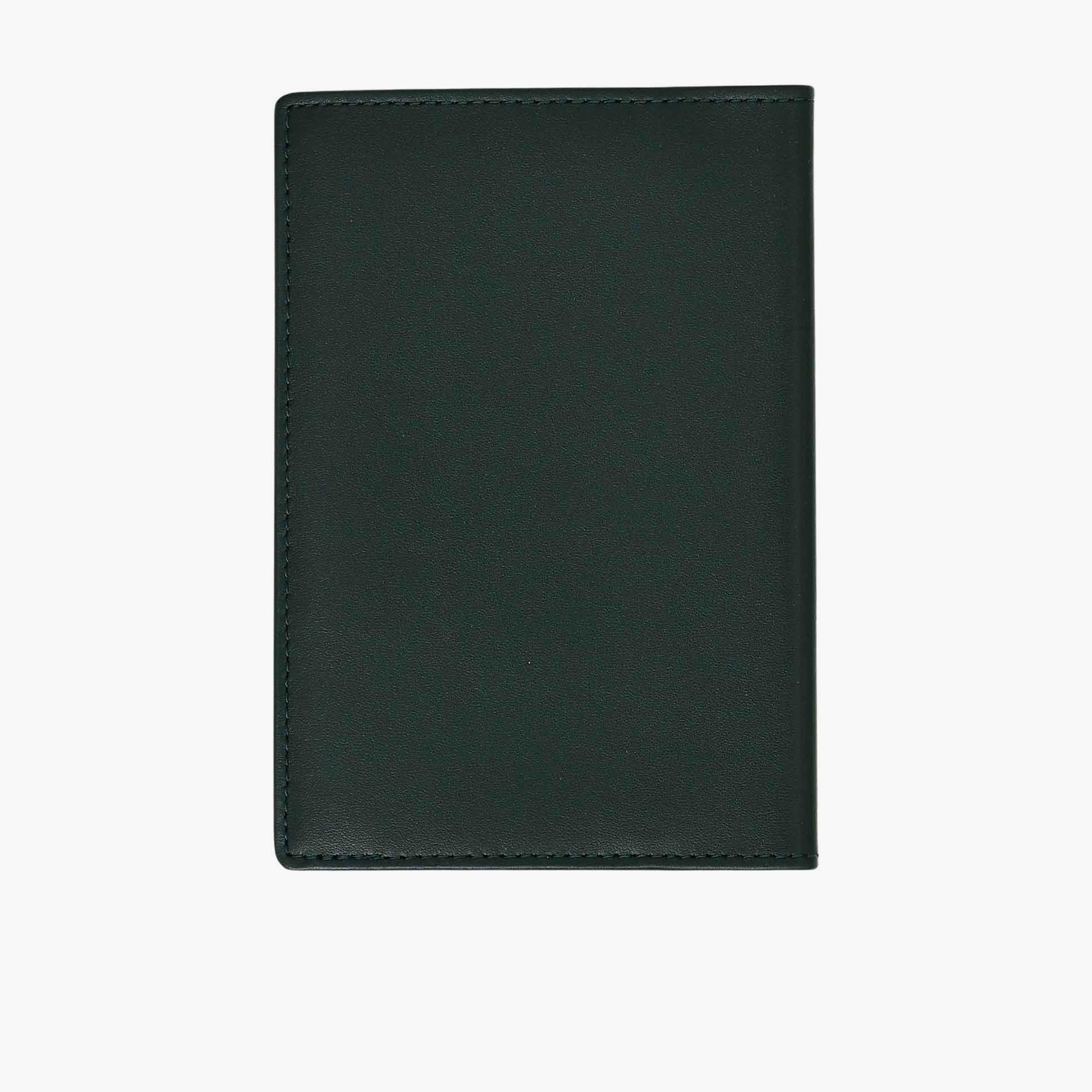 Mosafer South Africa Passport Cover-travel-accessories-image-2