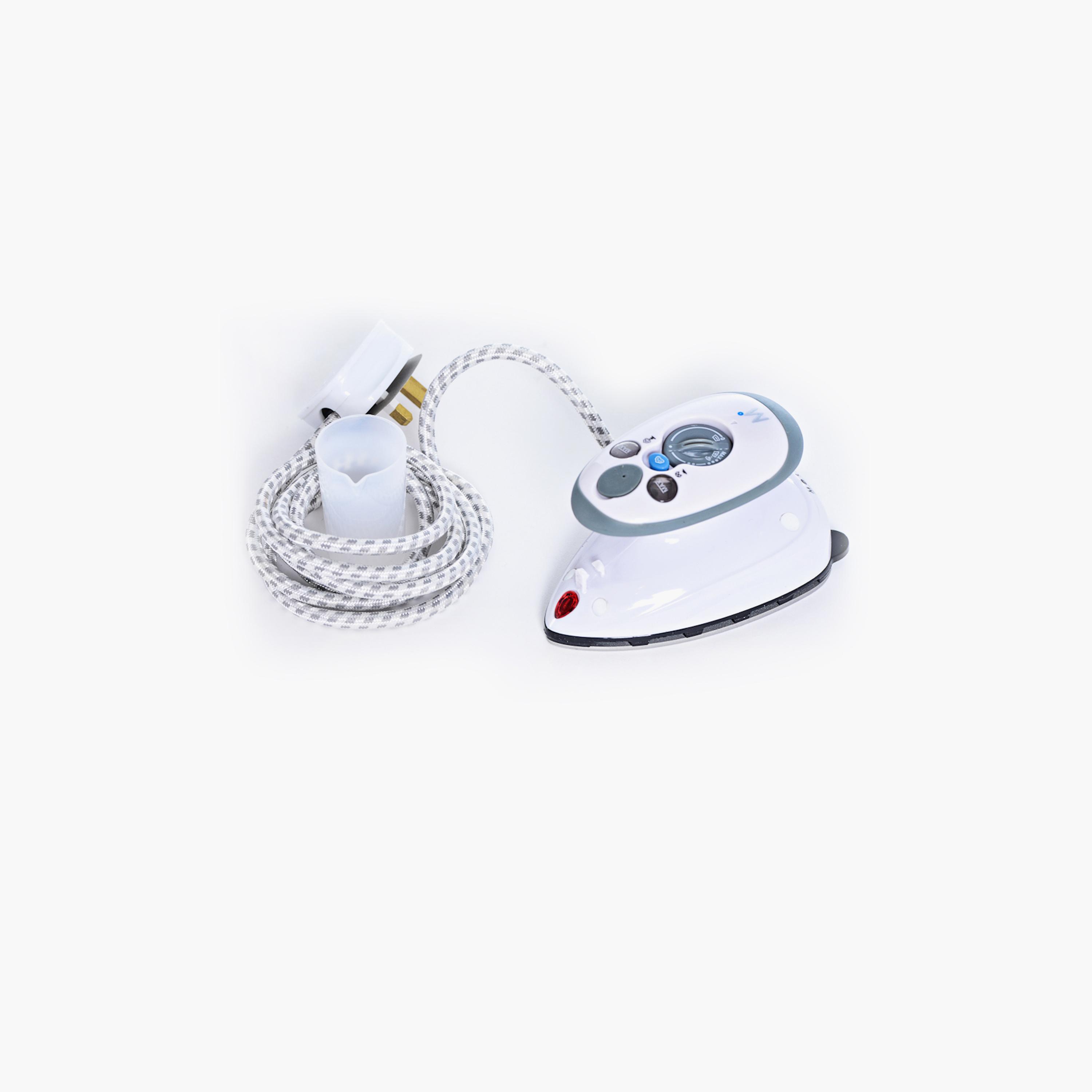مسافر - مكواة ديلونج الصغيرة-travel-accessories-image-3