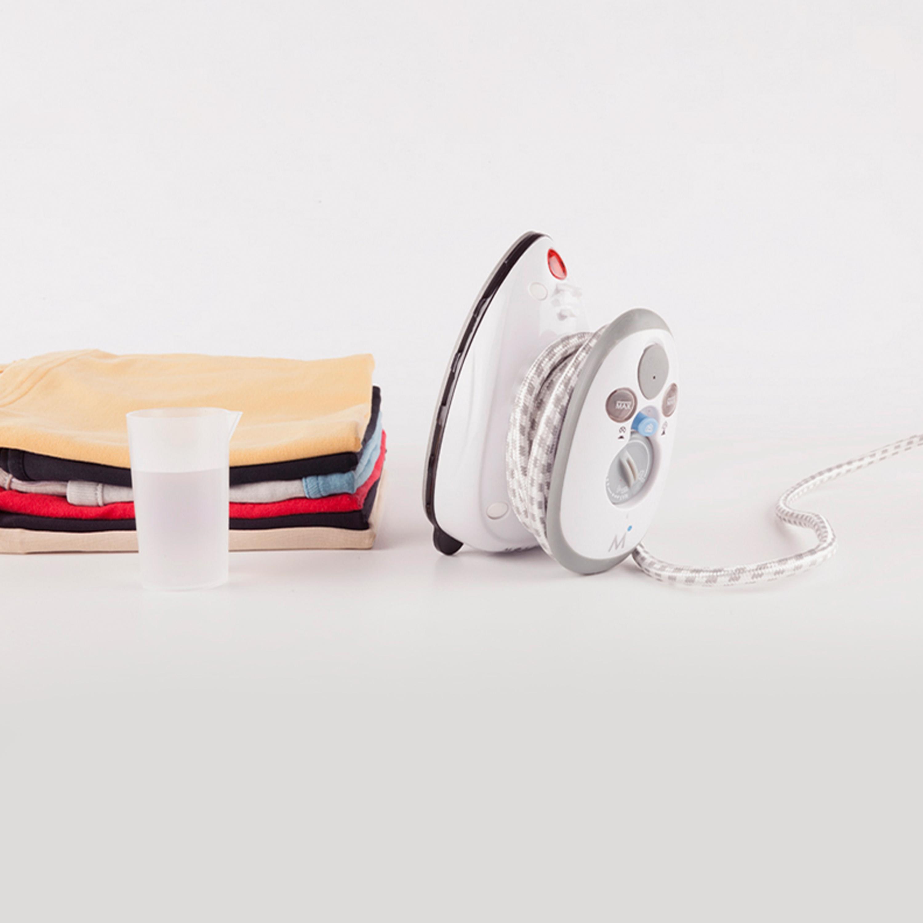 مسافر - مكواة ديلونج الصغيرة-travel-accessories-image-4