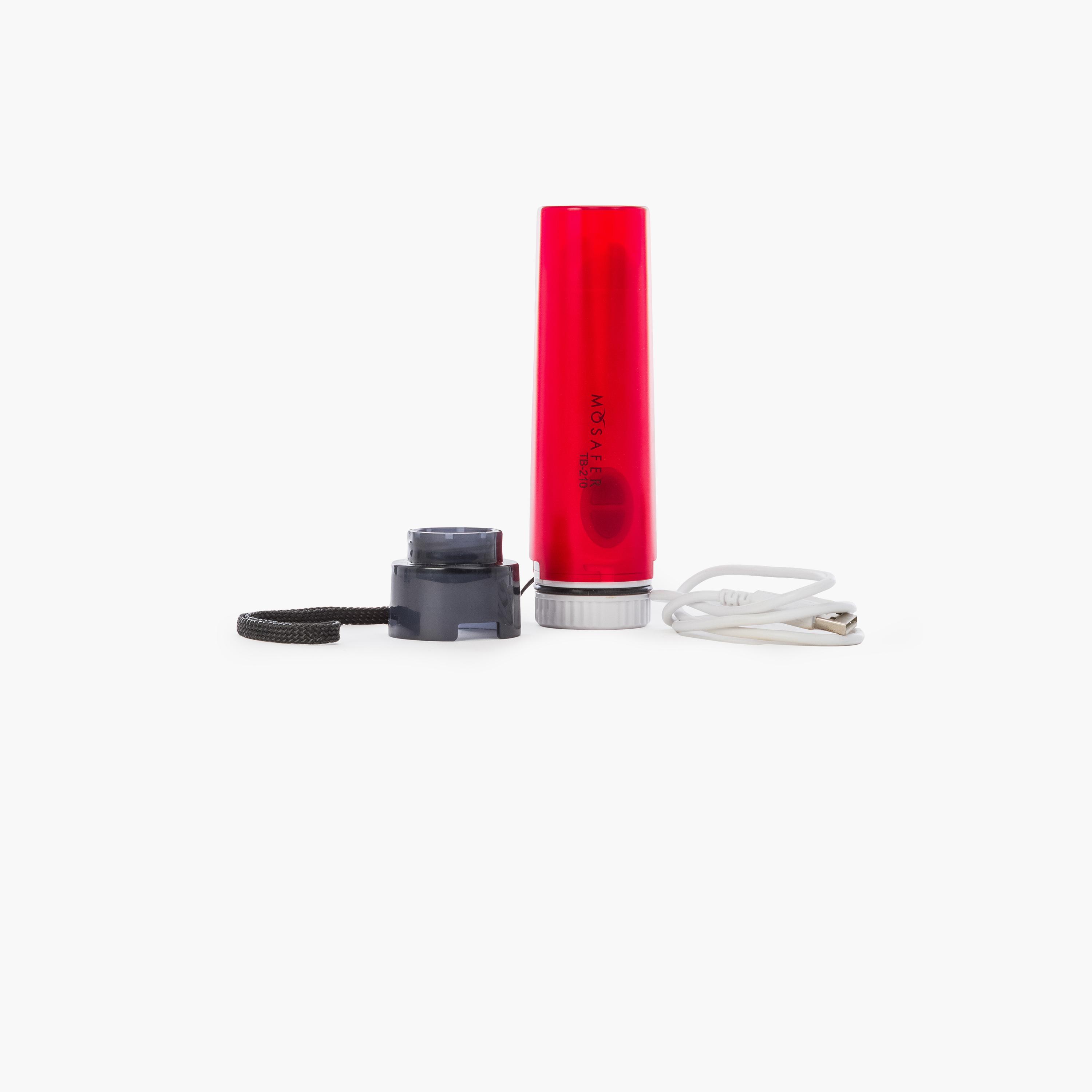 مسافر - شطاف كهربائي محمول من فولرين-travel-accessories-image-2