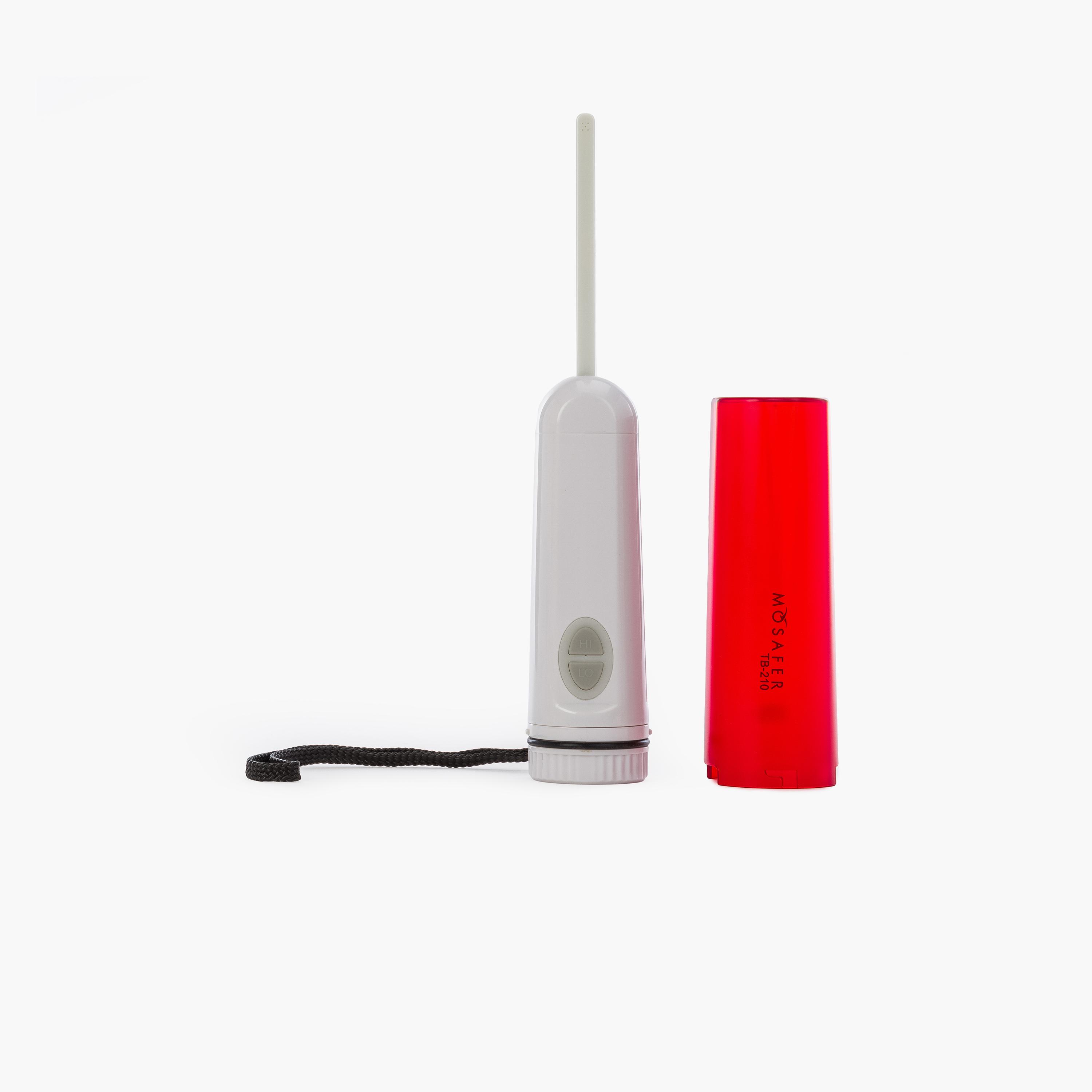 مسافر - شطاف كهربائي محمول من فولرين-travel-accessories-image-3