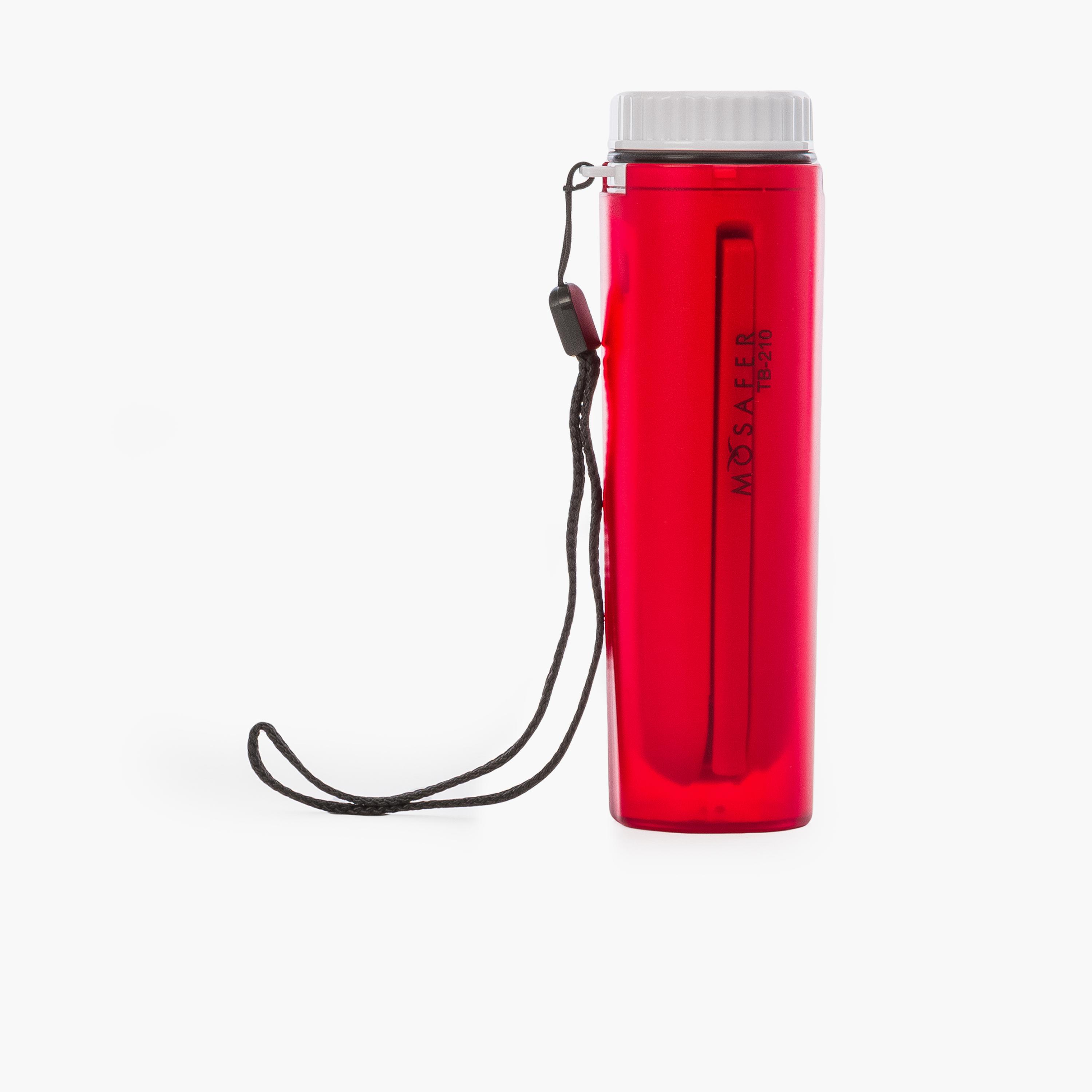 مسافر - شطاف كهربائي محمول من فولرين-travel-accessories-image-5