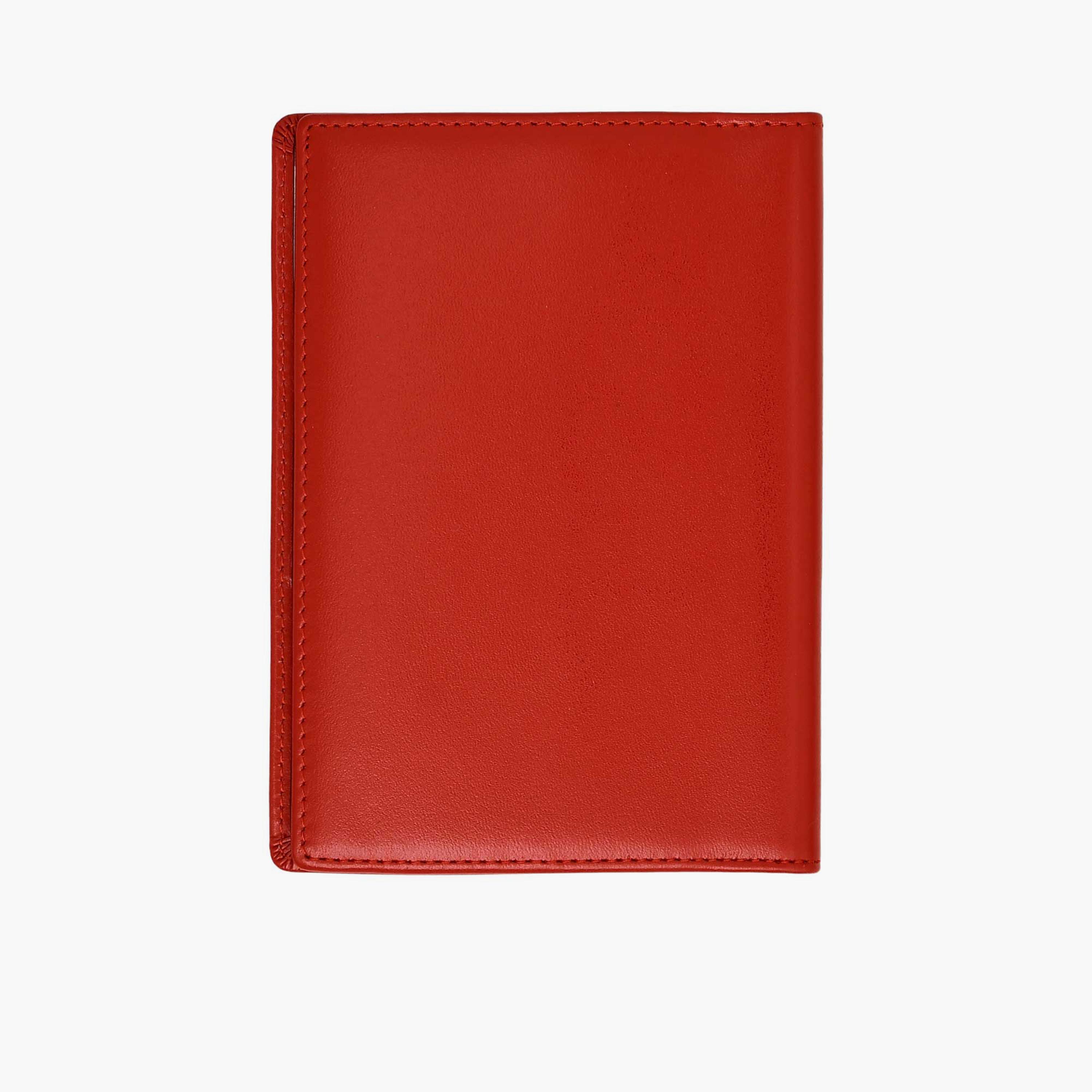 Mosafer Malaysia Passport Cover-travel-accessories-image-3