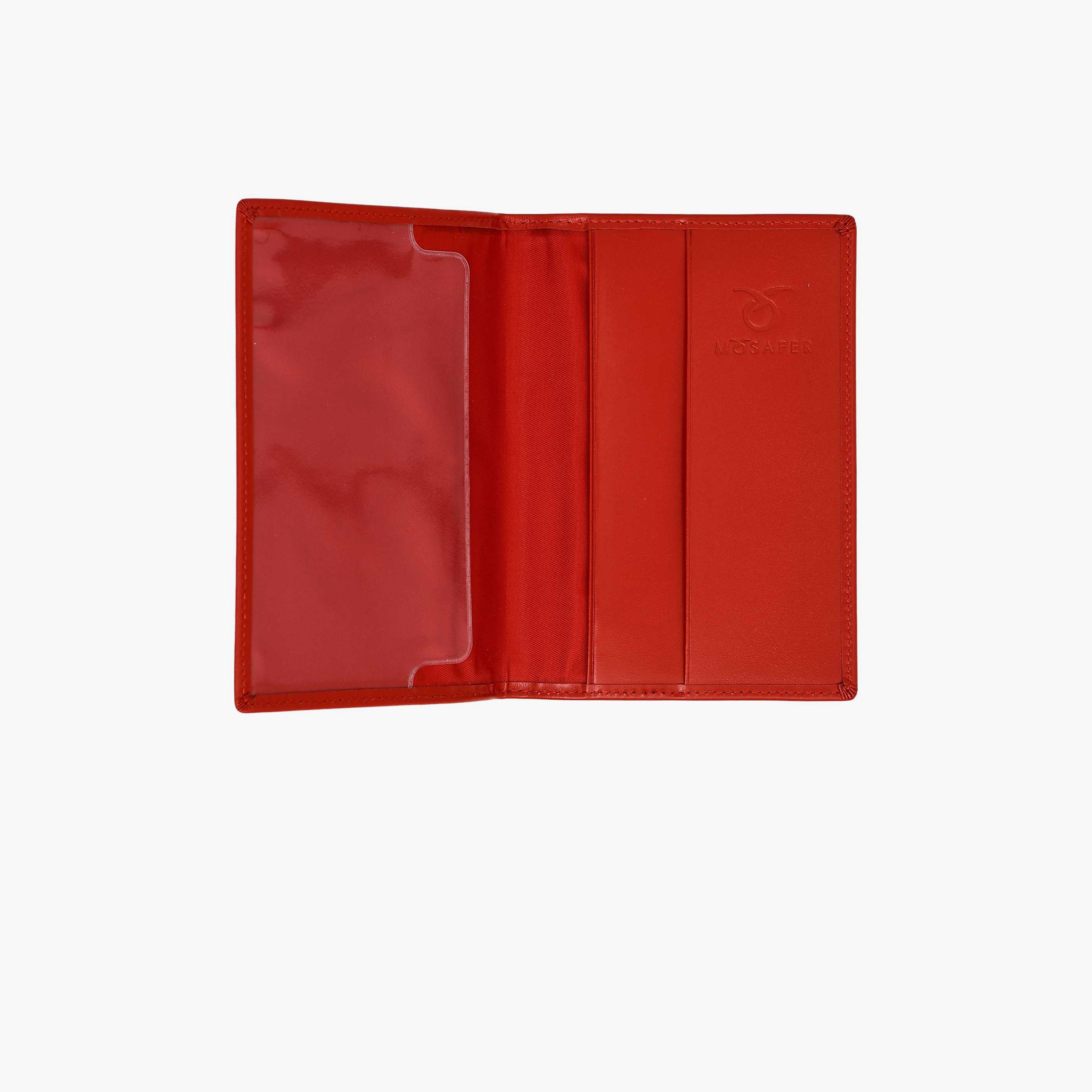 مسافر - حافظة جواز سفر سنغافورة-travel-accessories-image-2