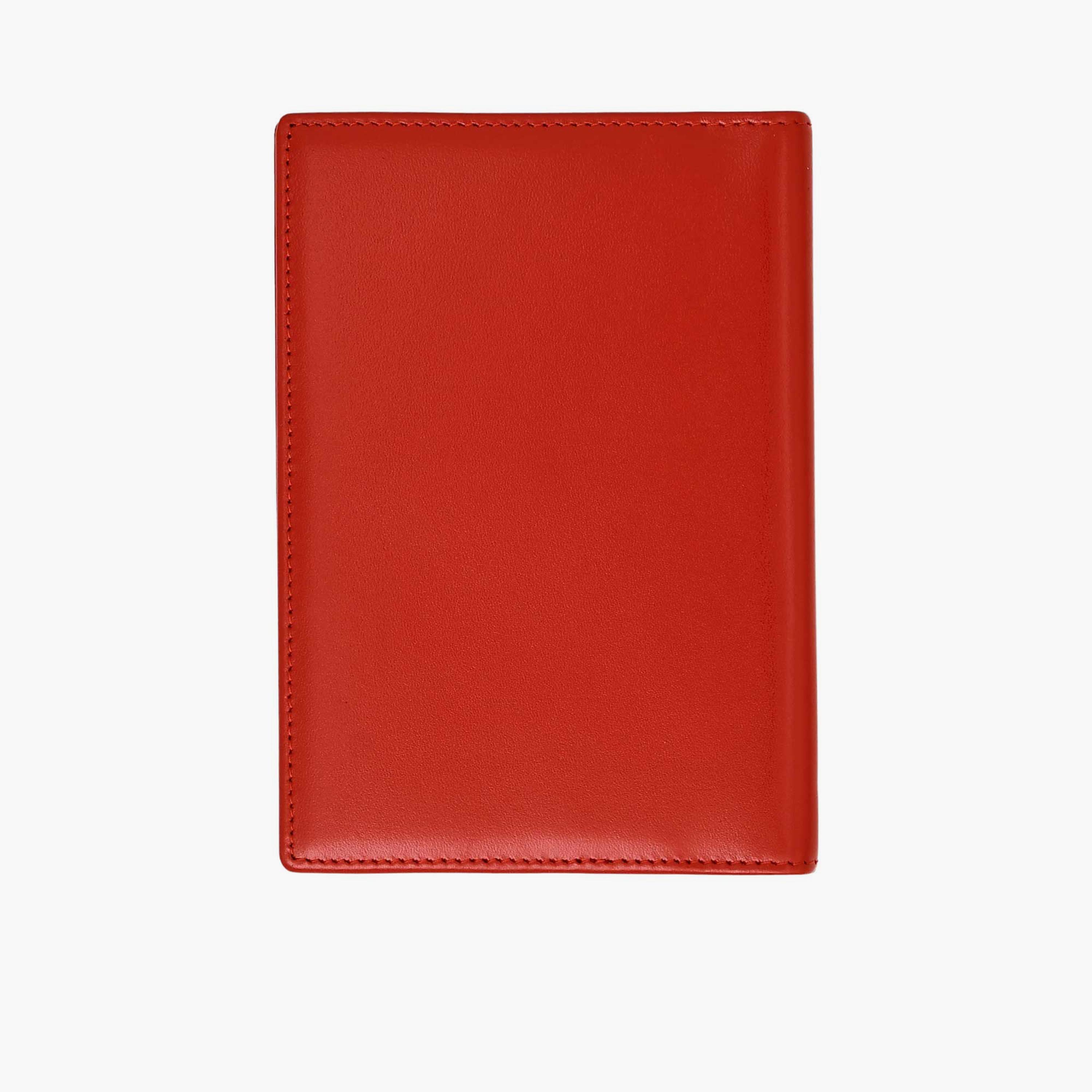 مسافر - حافظة جواز سفر سنغافورة-travel-accessories-image-3