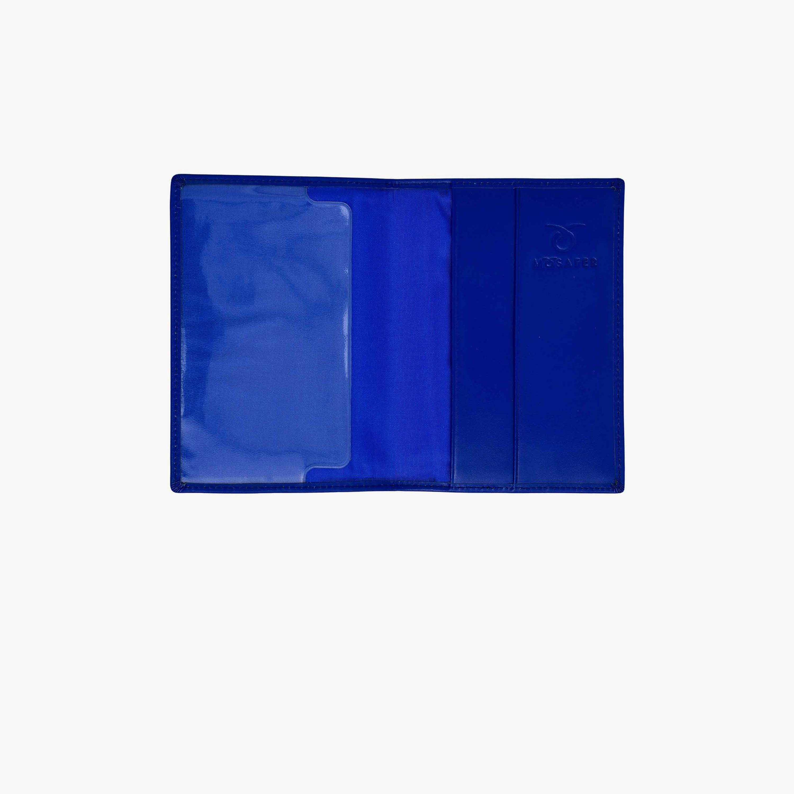 Mosafer Korea Passport Cover-travel-accessories-image-2