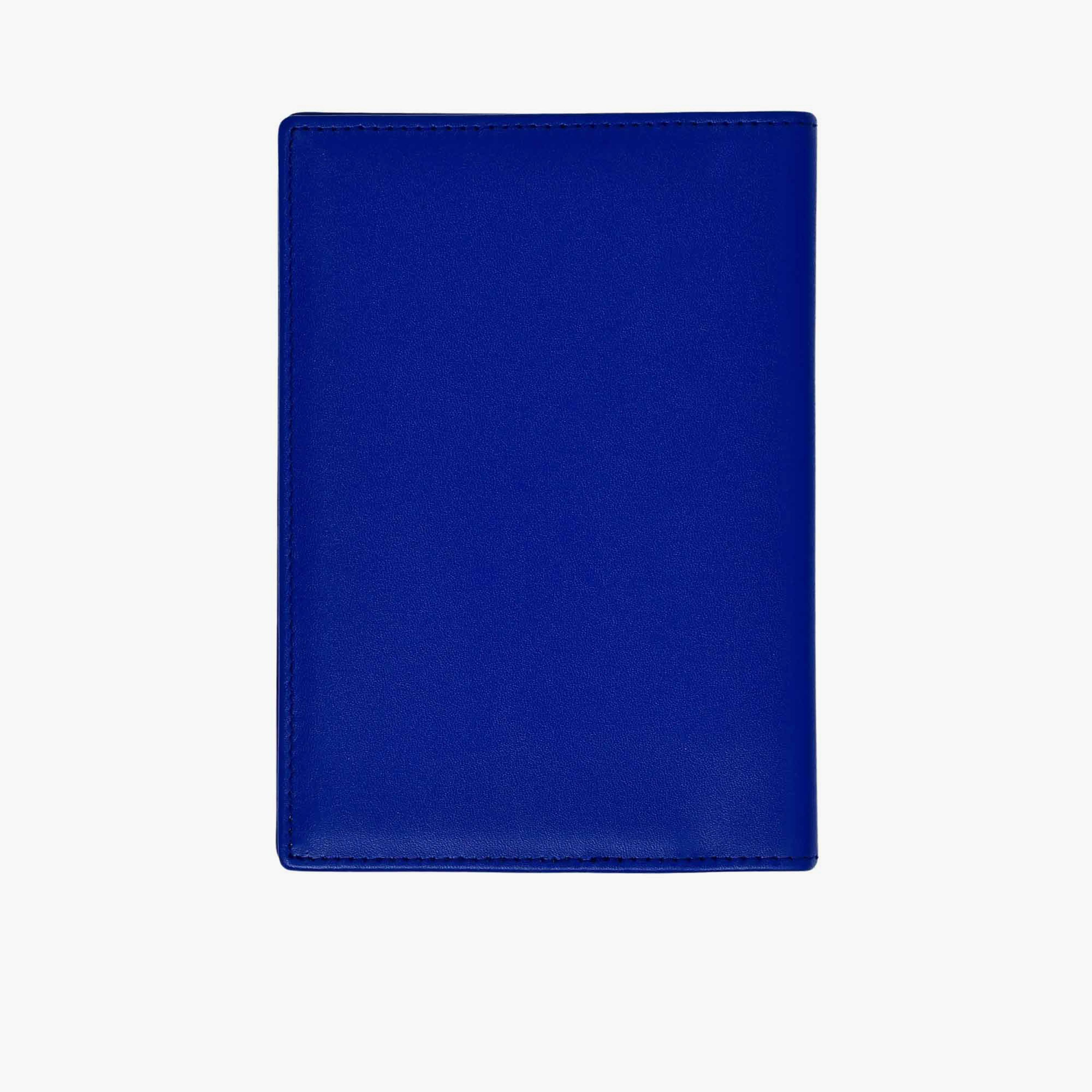 Mosafer Korea Passport Cover-travel-accessories-image-3