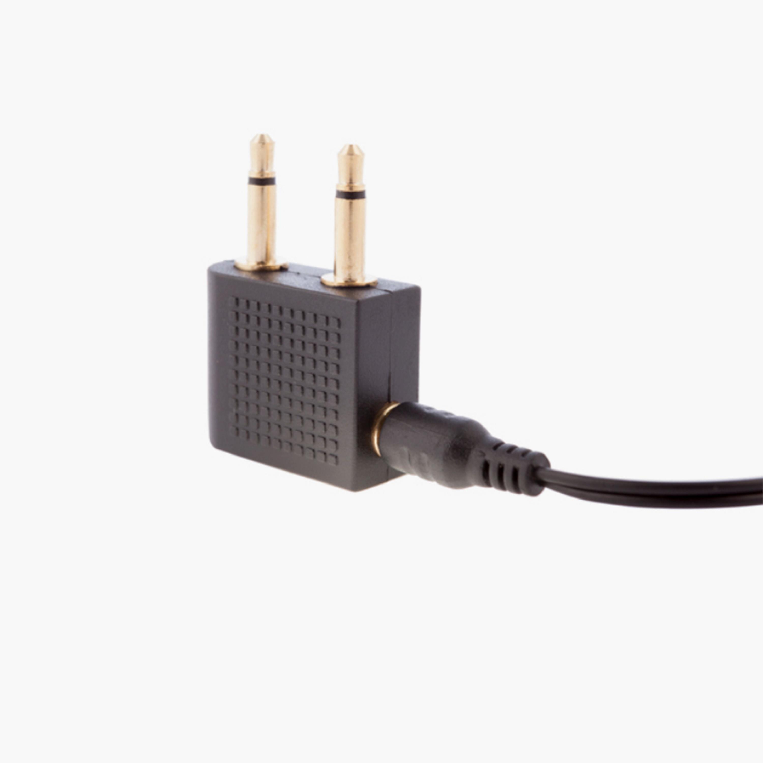 Mosafer TVL Airplane Jack Adapter-travel-accessories-image-8