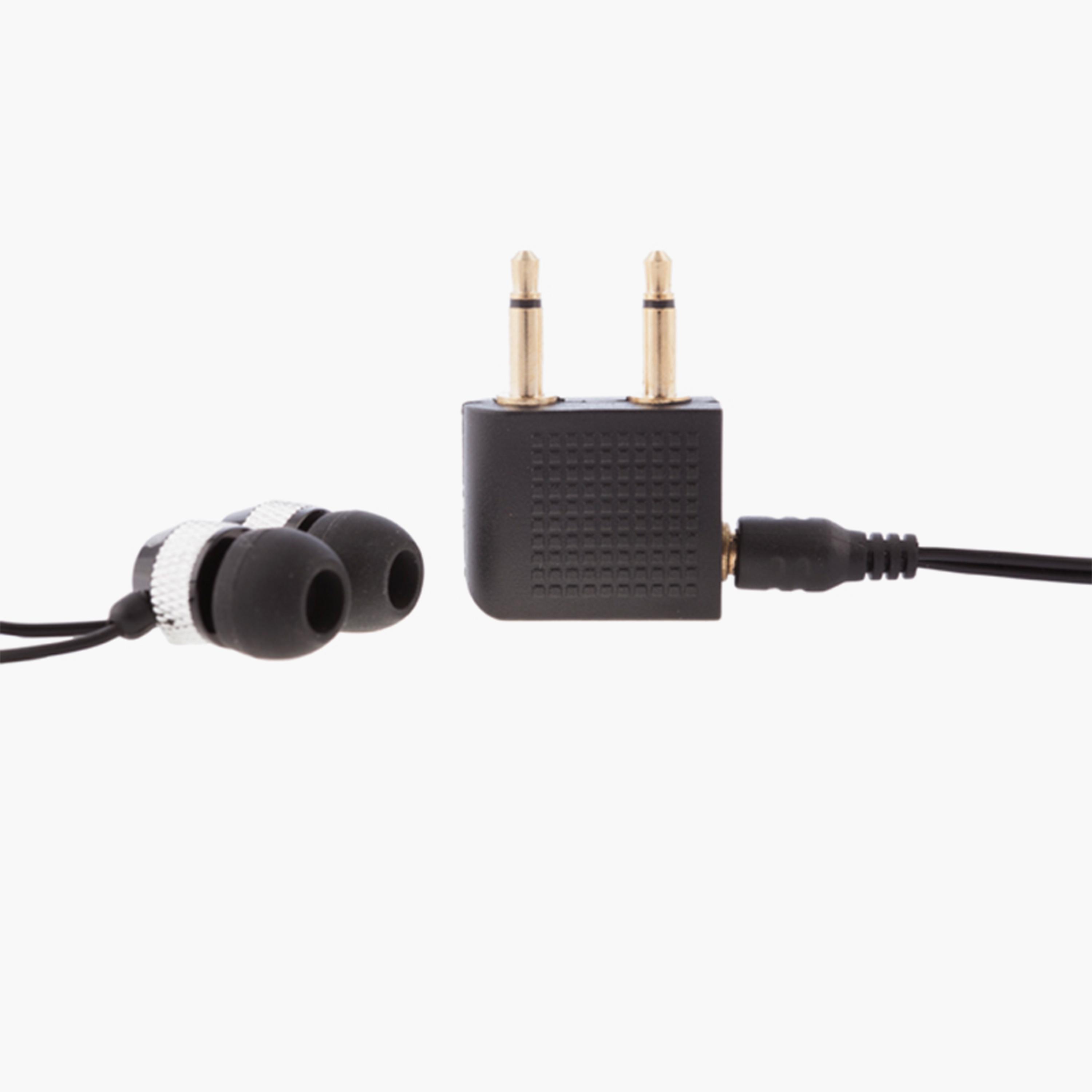 Mosafer TVL Airplane Jack Adapter-travel-accessories-image-9