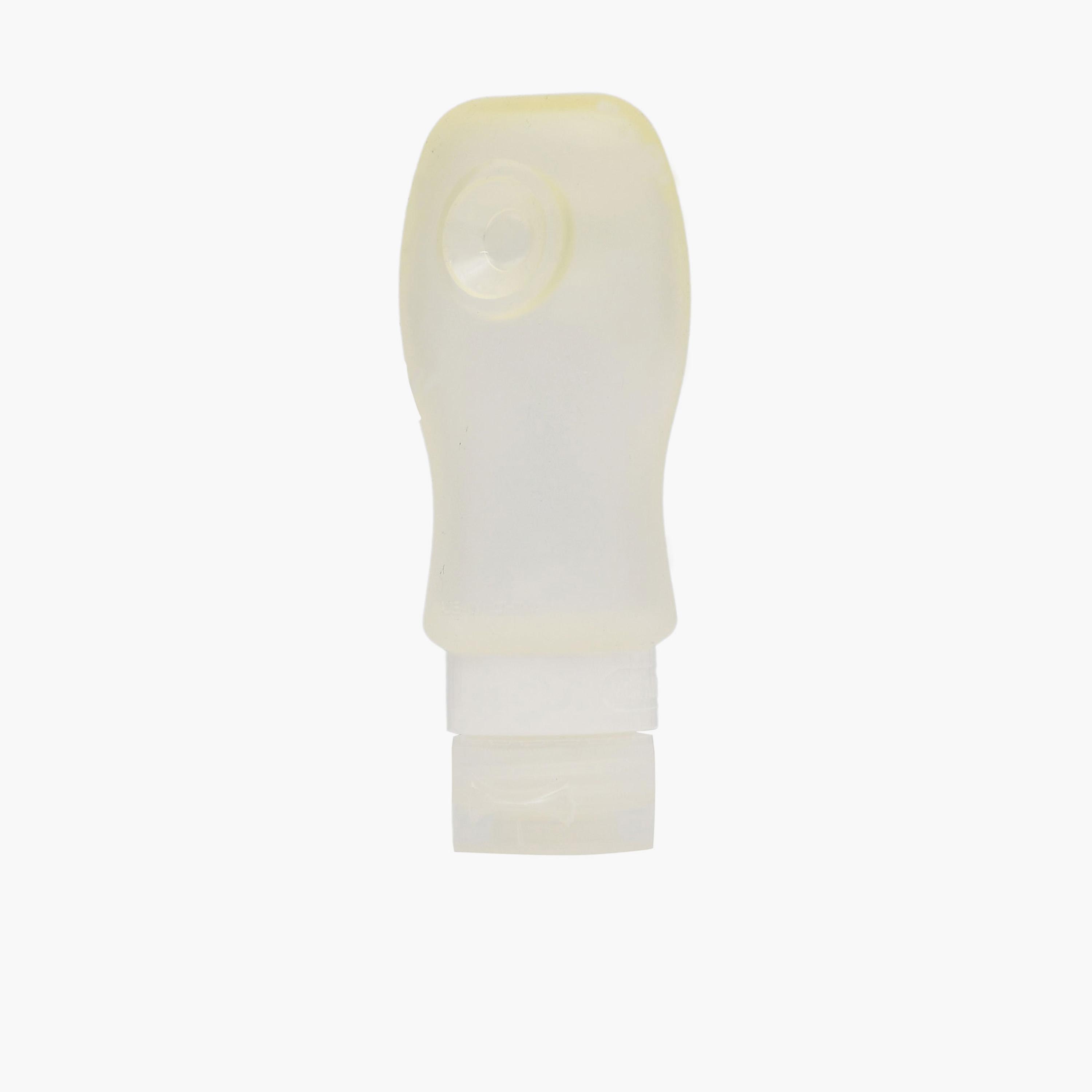 Mosafer Kean Silicone Travel Bottle-travel-accessories-image-1