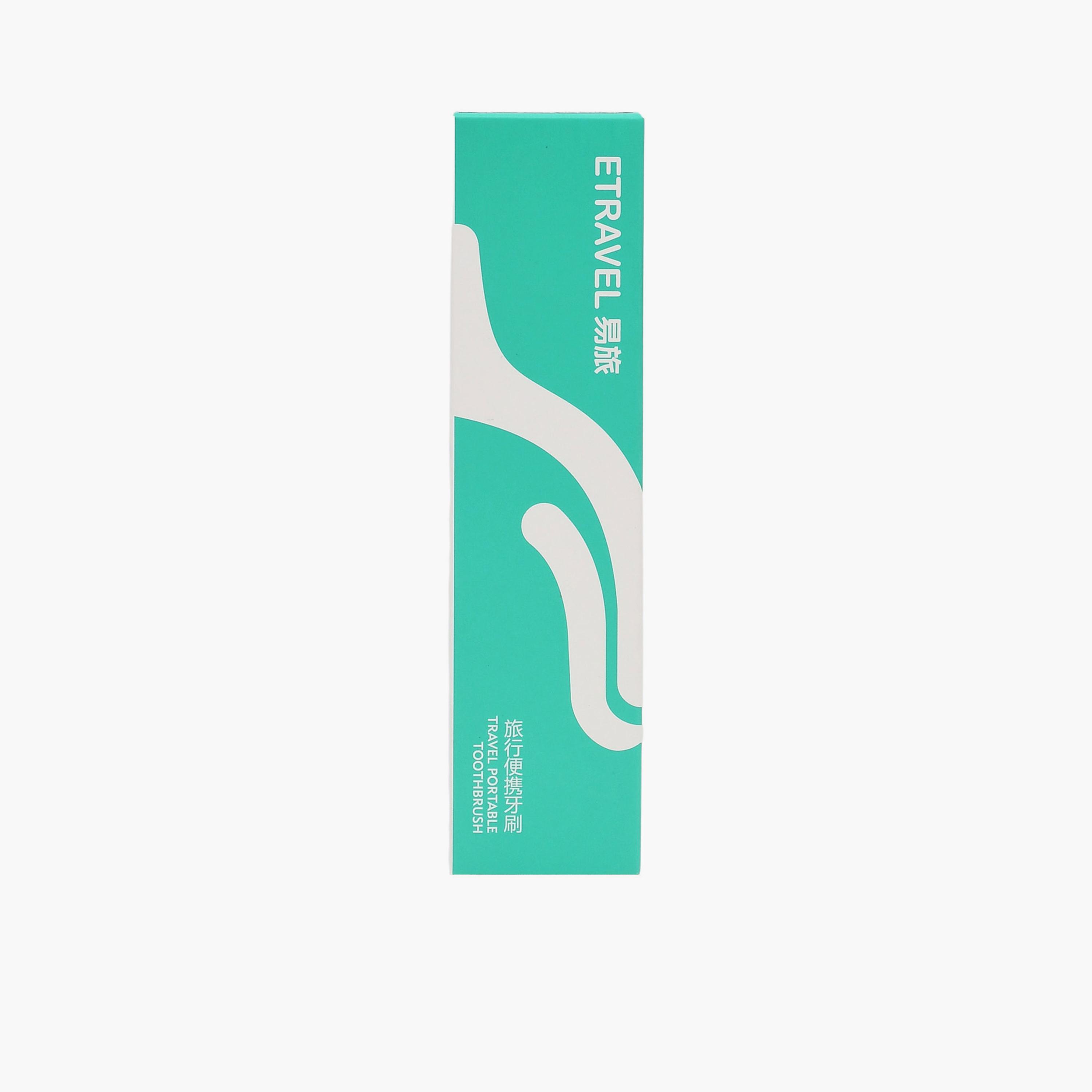 Mosafer E-travel Toothbrush Case-household-bathandlaundry-bathaccessories-toothbrushholdersandtumblers-image-3