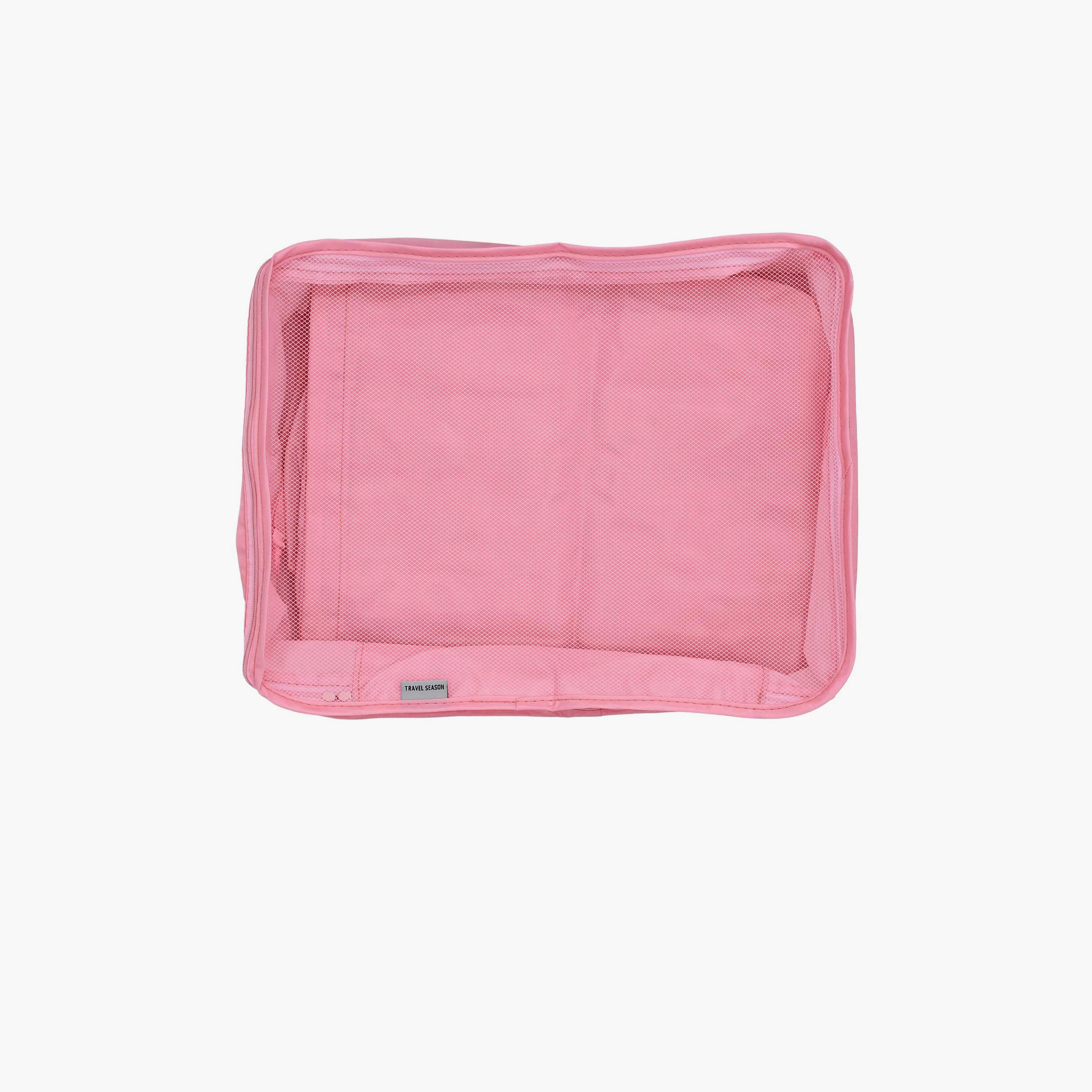 مسافر - منظم شنطة السفر اي-ترافيل-travel-accessories-image-2