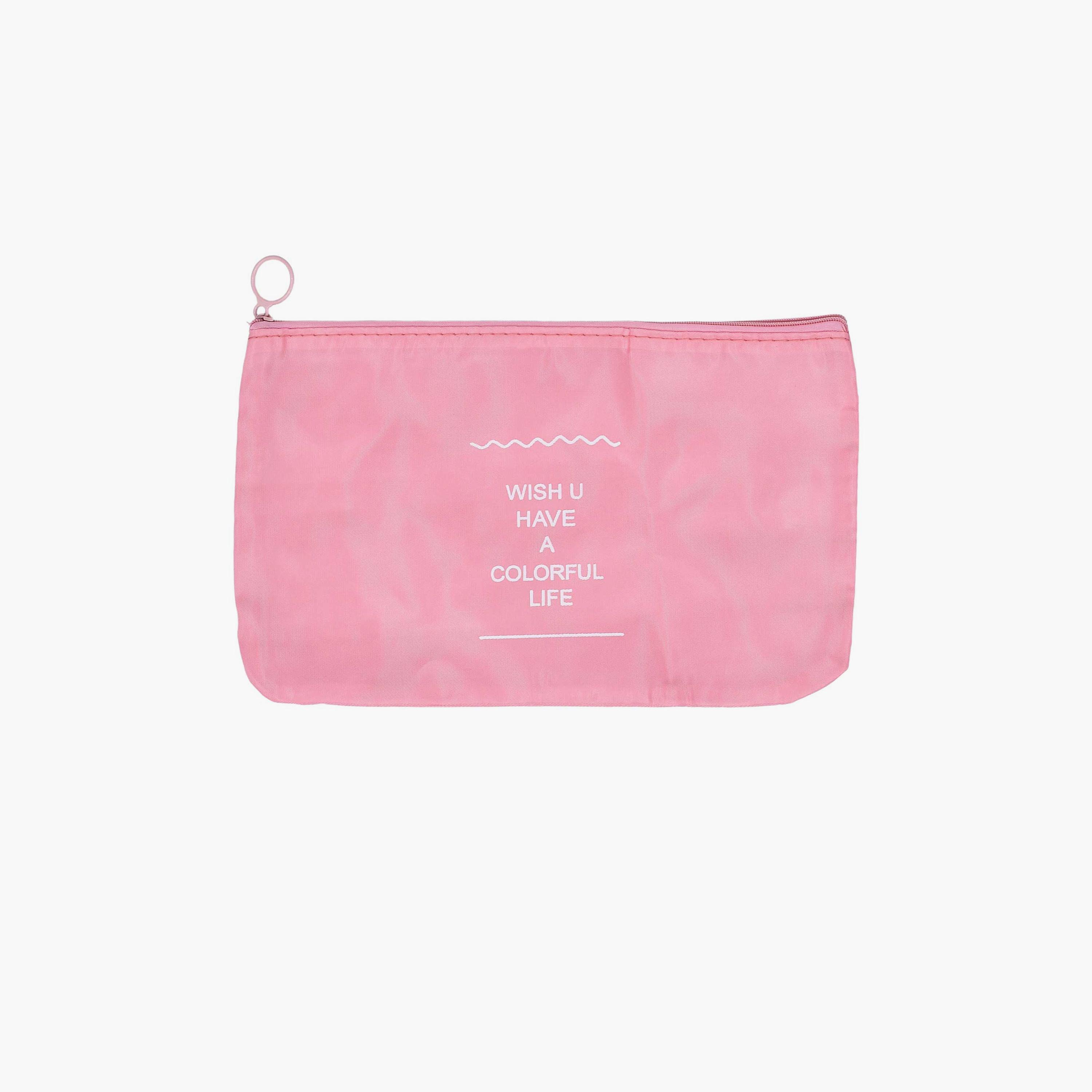مسافر - منظم شنطة السفر اي-ترافيل-travel-accessories-image-3