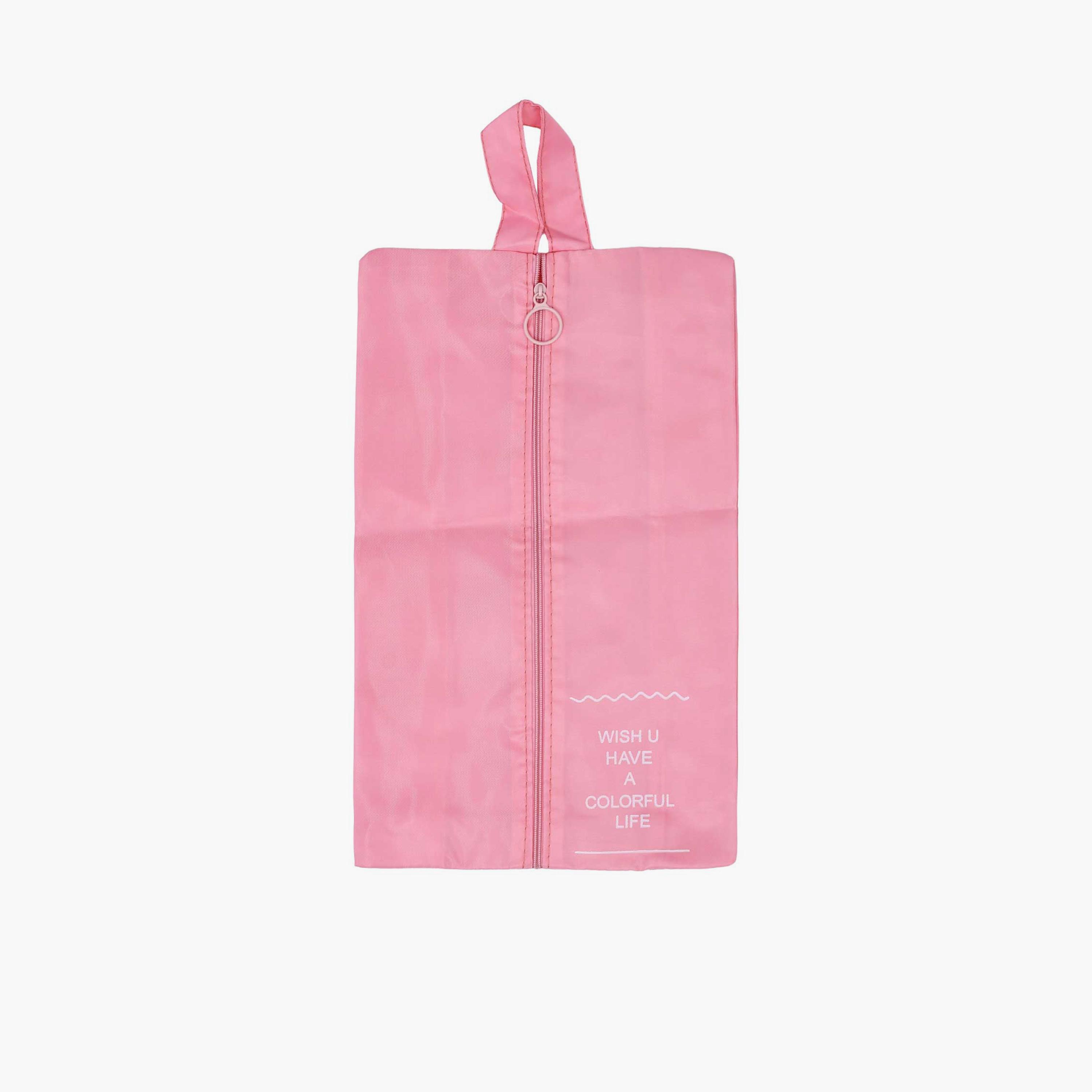 مسافر - منظم شنطة السفر اي-ترافيل-travel-accessories-image-4