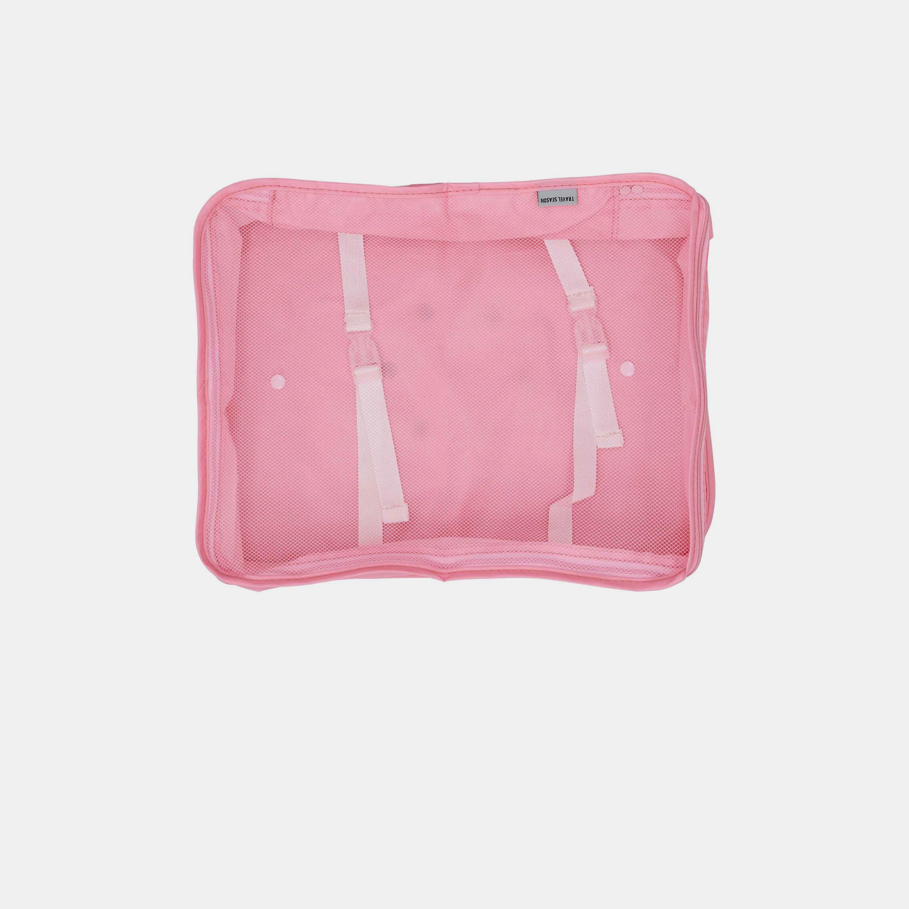 مسافر - منظم شنطة السفر اي-ترافيل-travel-accessories-image-6