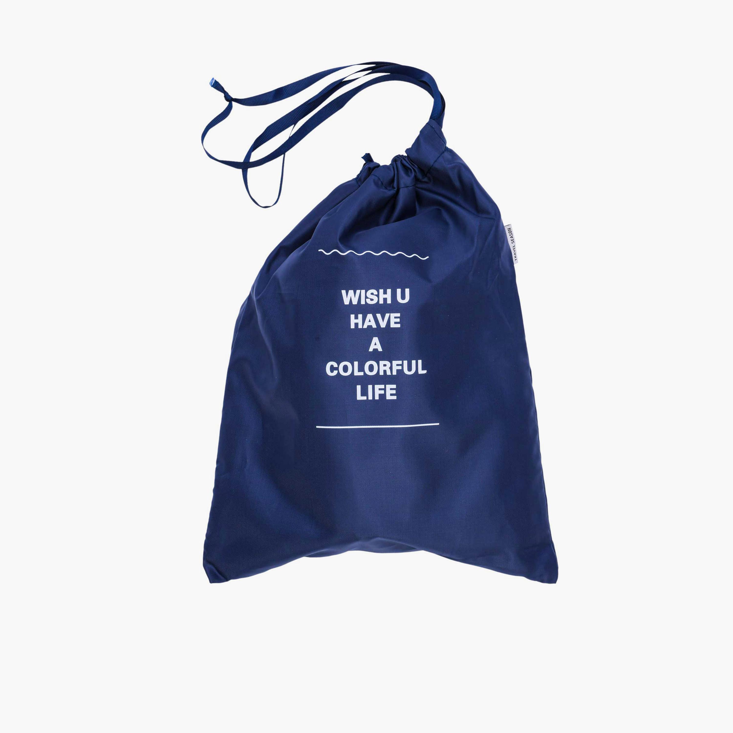 مسافر - منظم شنطة السفر اي-ترافيل-travel-accessories-image-1