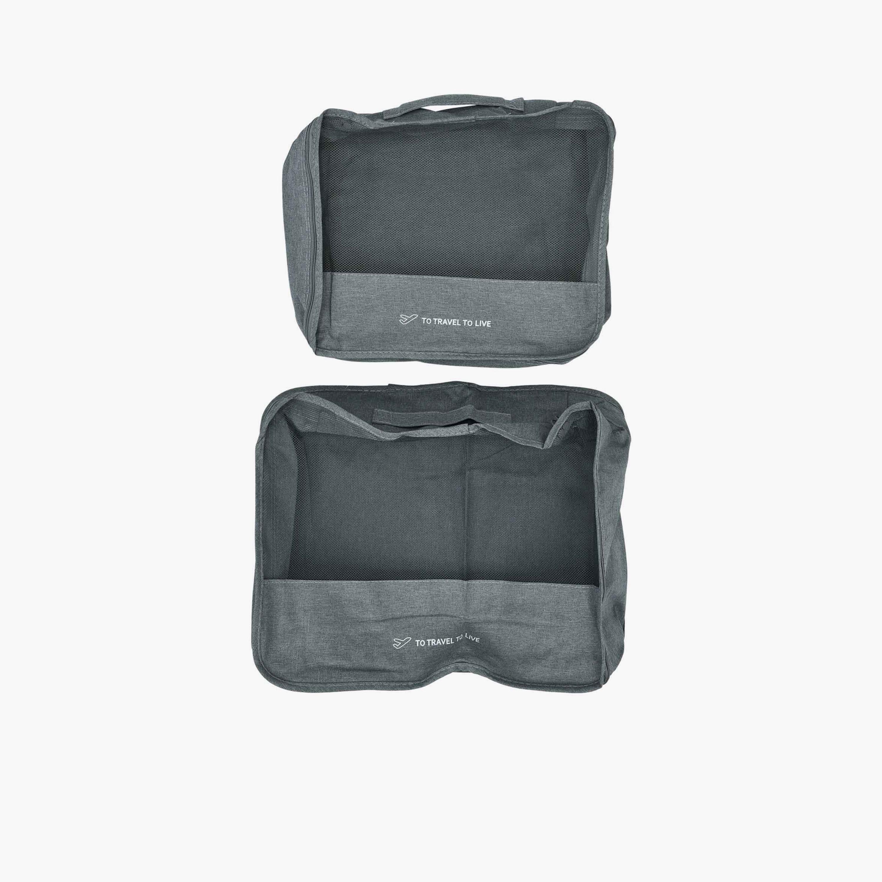 Mosafer E Travel Packing Cube Set-travel-accessories-image-3
