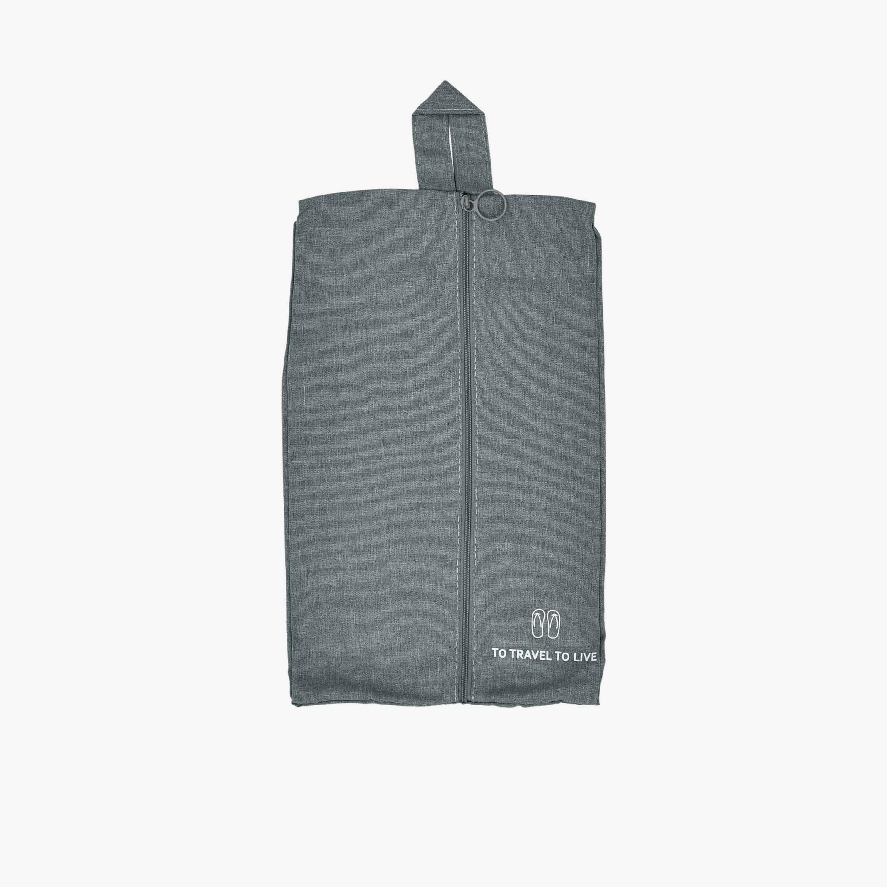 Mosafer E Travel Packing Cube Set-travel-accessories-image-4
