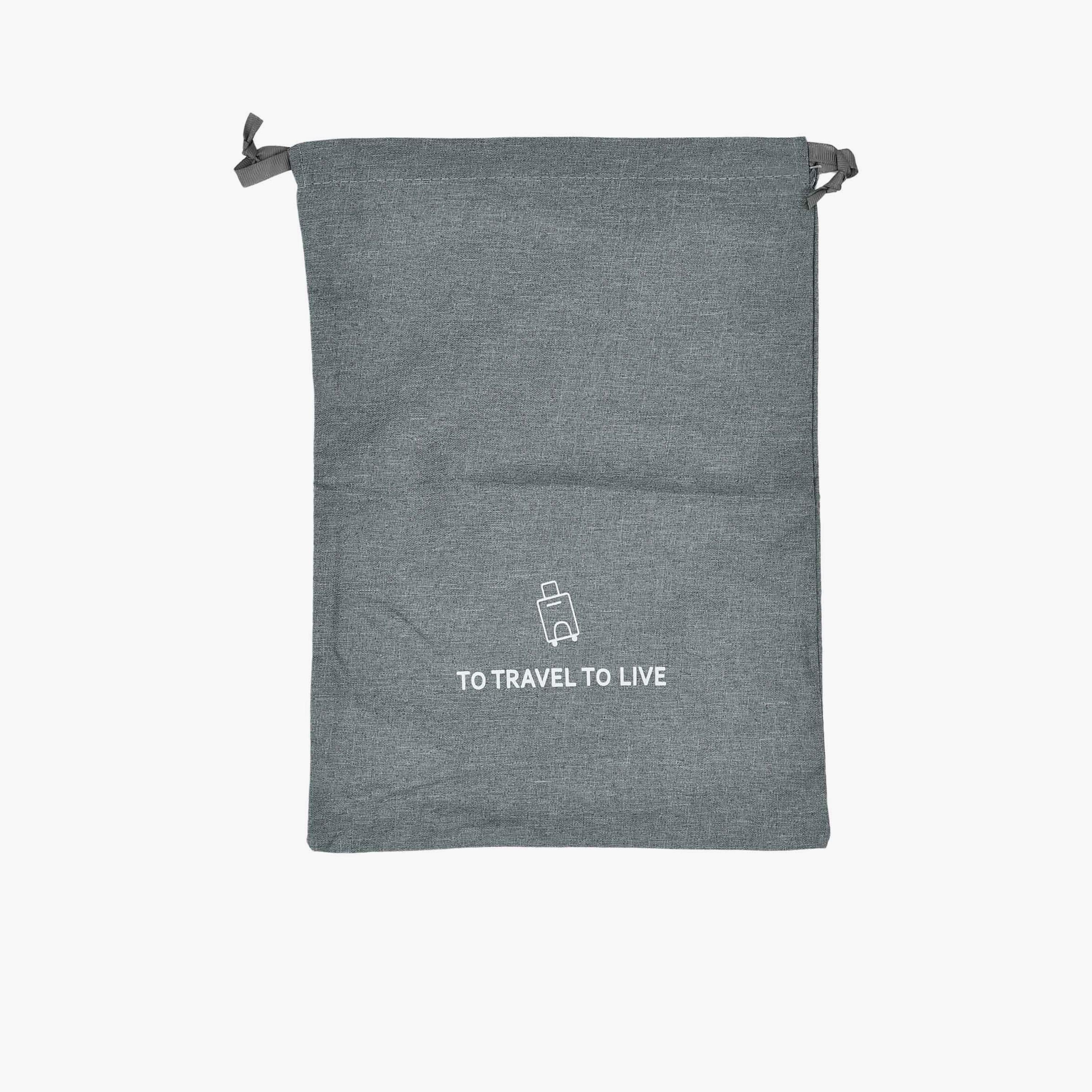Mosafer E Travel Packing Cube Set-travel-accessories-image-5