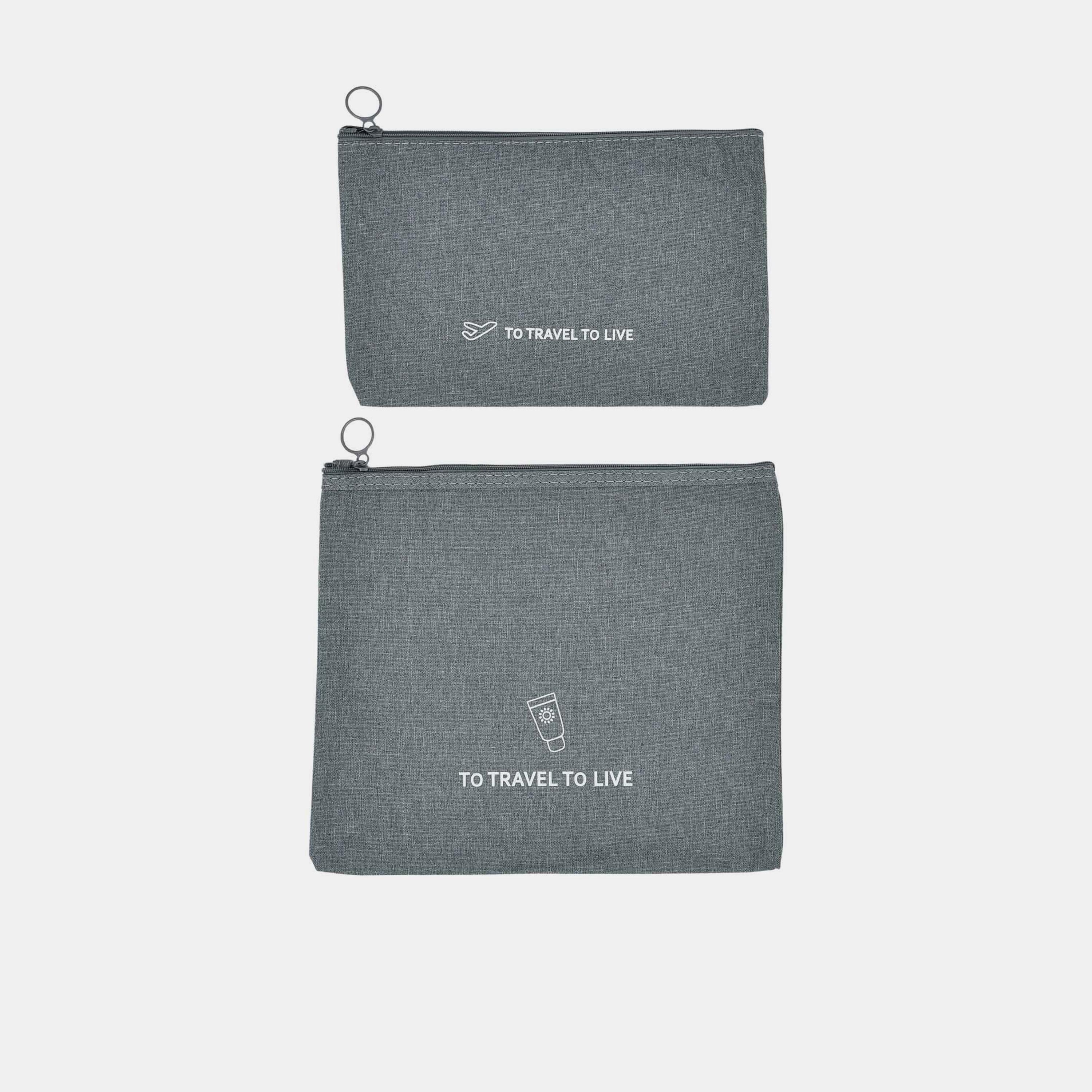 Mosafer E Travel Packing Cube Set-travel-accessories-image-6