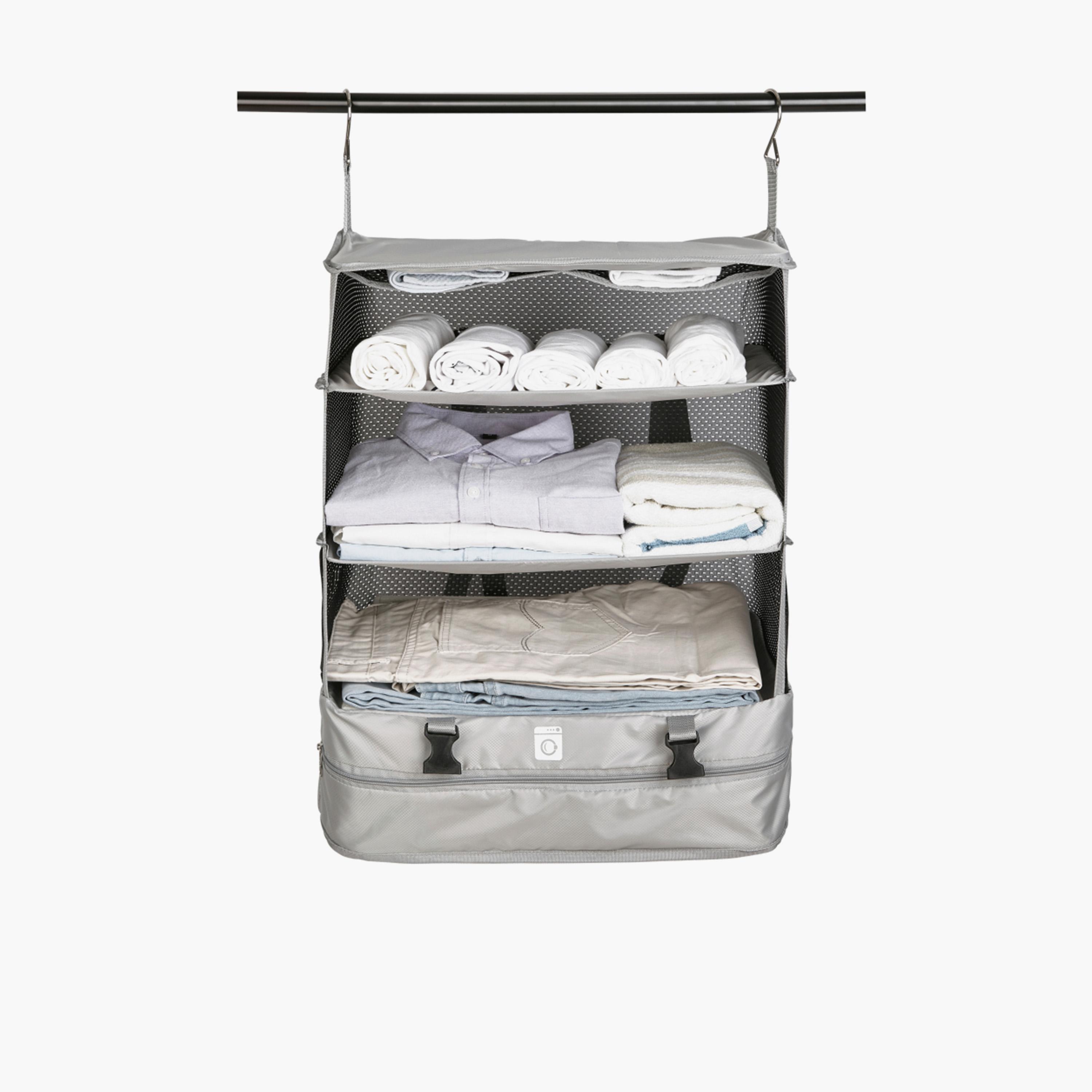 Mosafer Travel Organizers-household-storage-storagesolutions-drawerorganizing-image-1