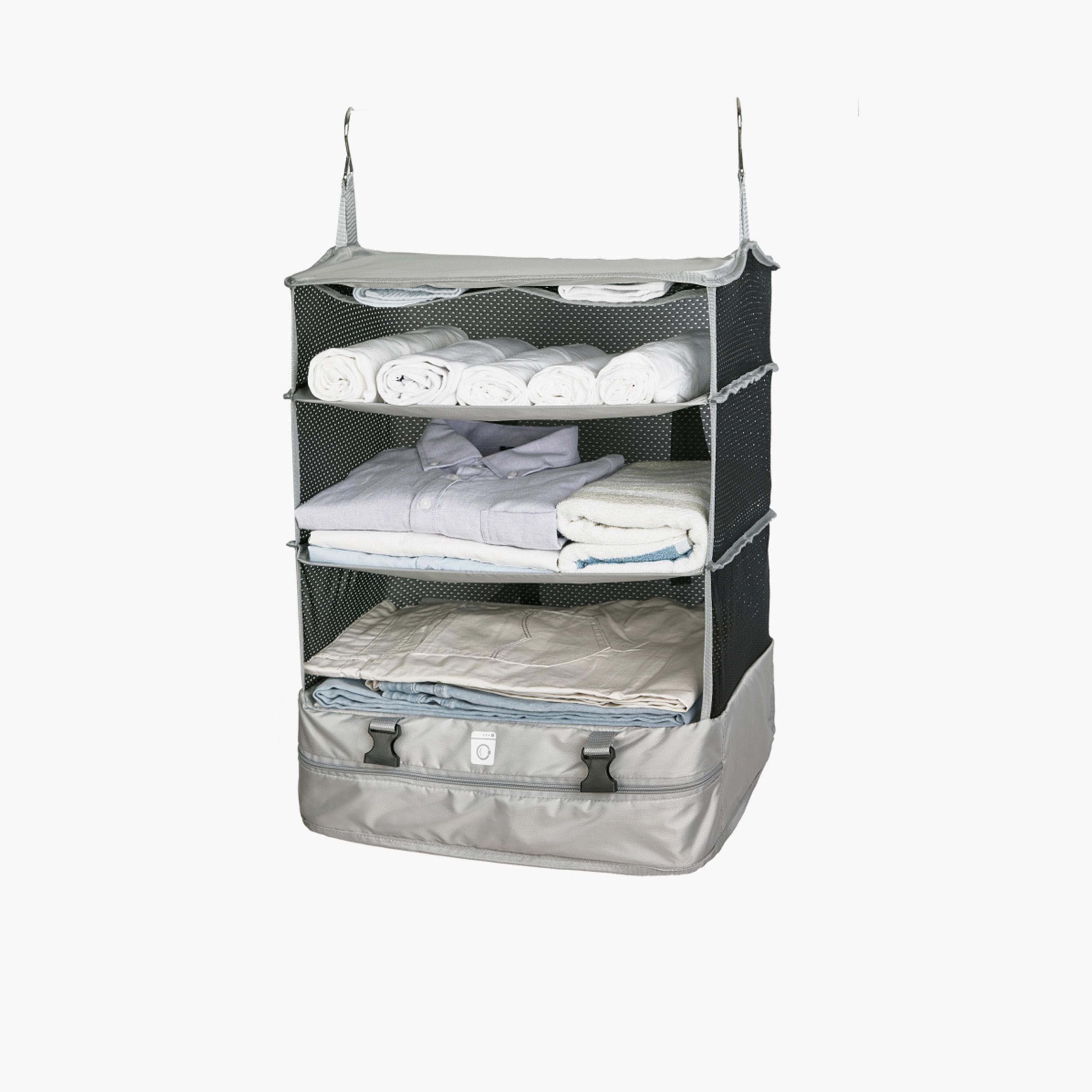 Mosafer Travel Organizers-household-storage-storagesolutions-drawerorganizing-image-2
