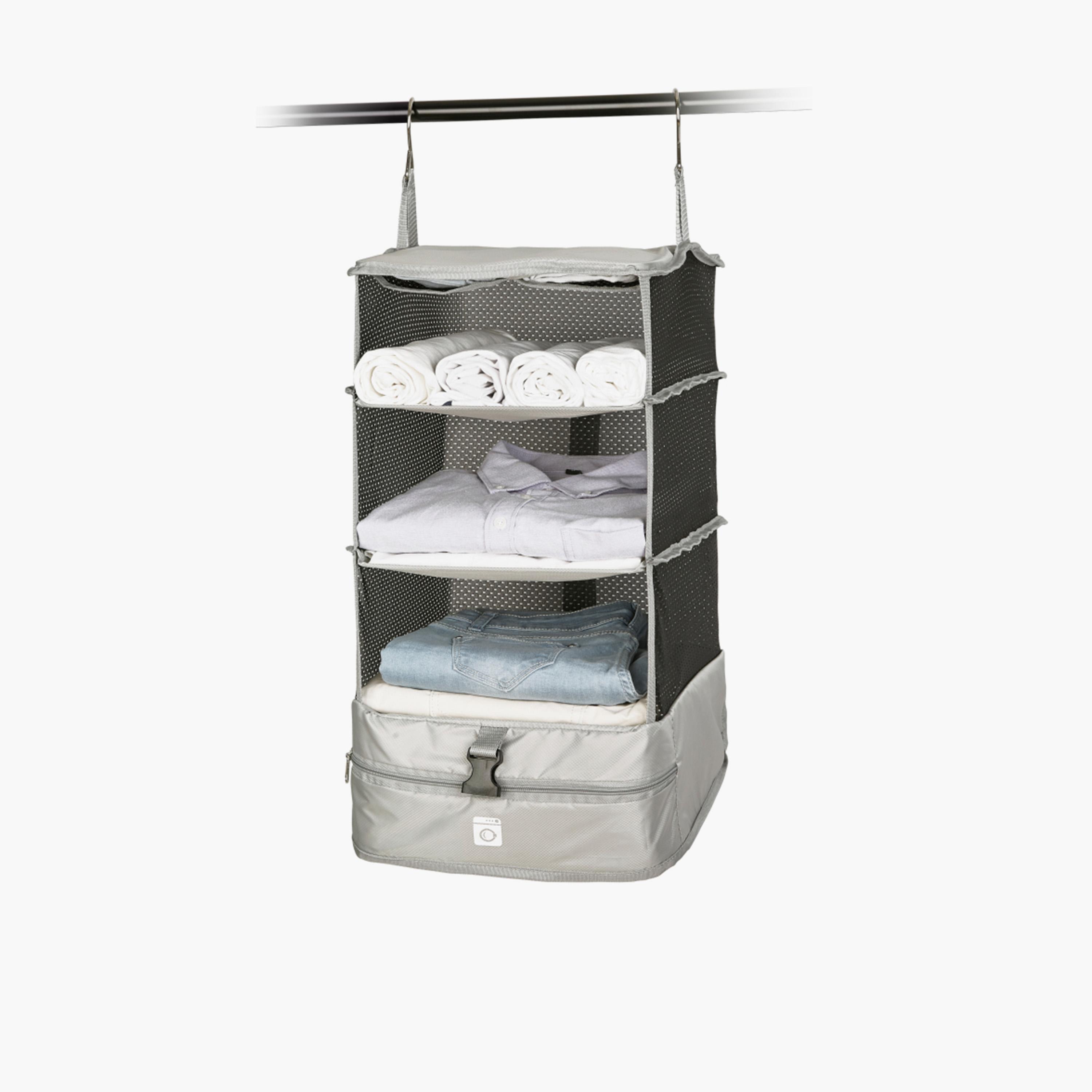 Mosafer Travel Organizers-household-storage-storagesolutions-drawerorganizing-image-3
