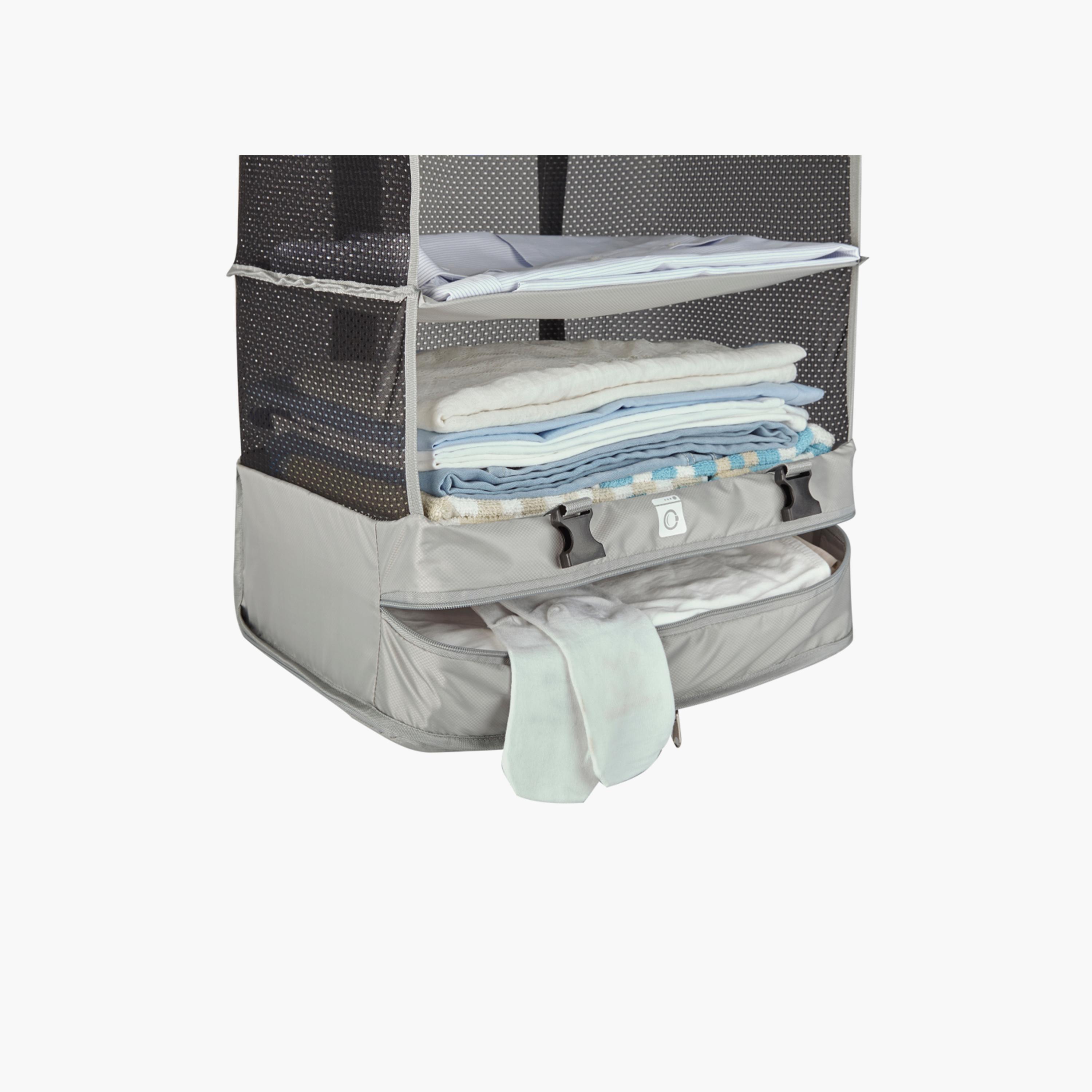 Mosafer Travel Organizers-household-storage-storagesolutions-drawerorganizing-image-4