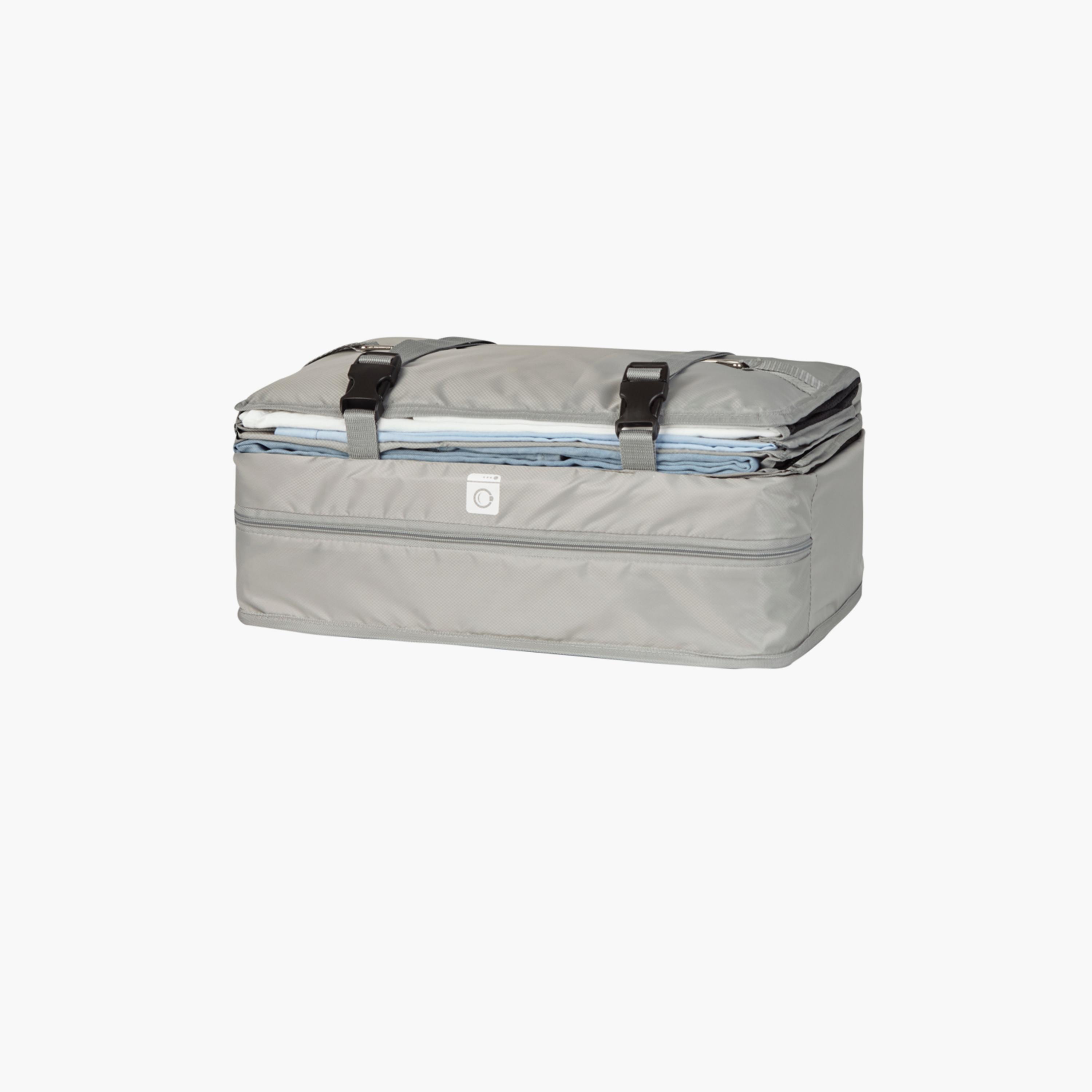 Mosafer Travel Organizers-household-storage-storagesolutions-drawerorganizing-image-5