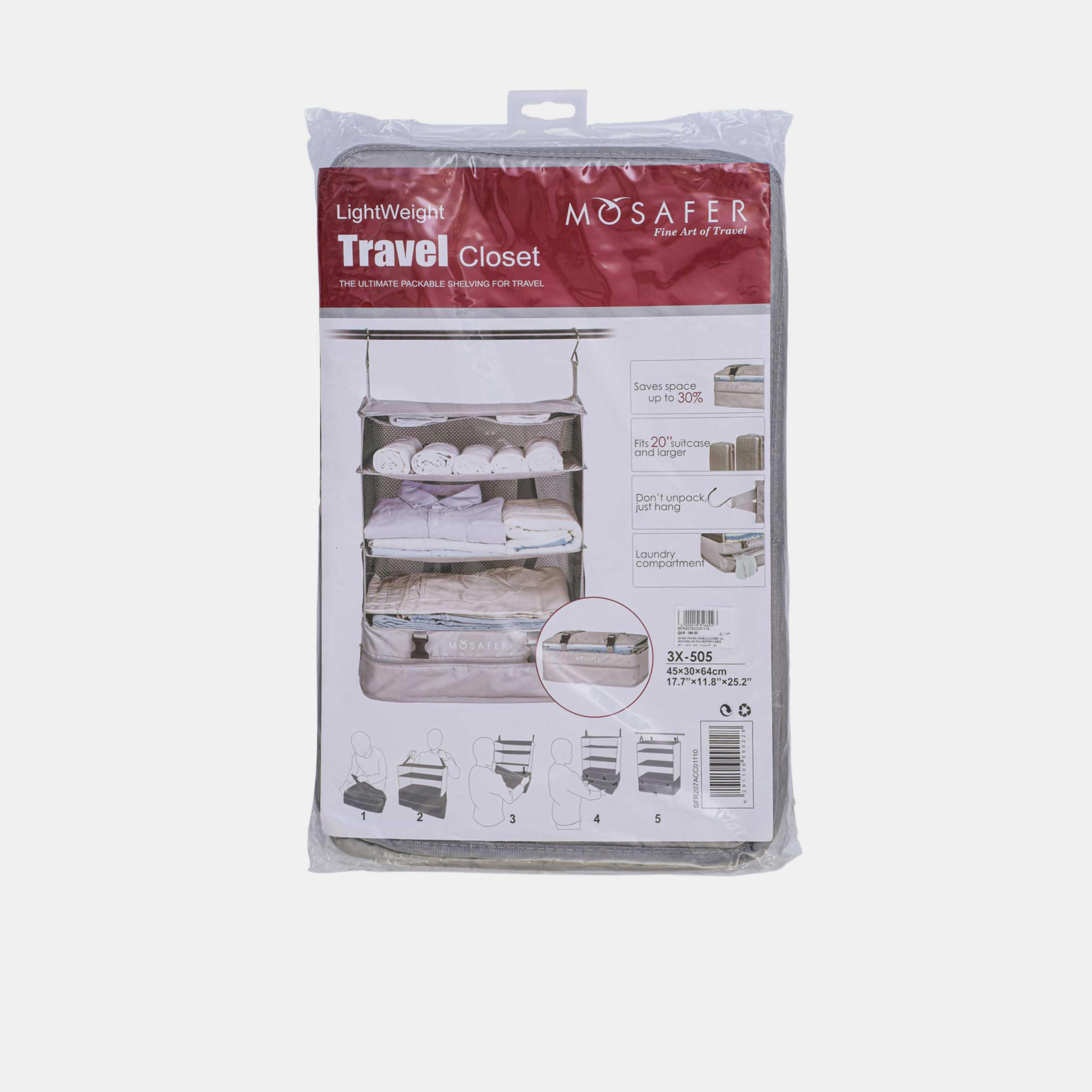 Mosafer Travel Organizers-household-storage-storagesolutions-drawerorganizing-image-6