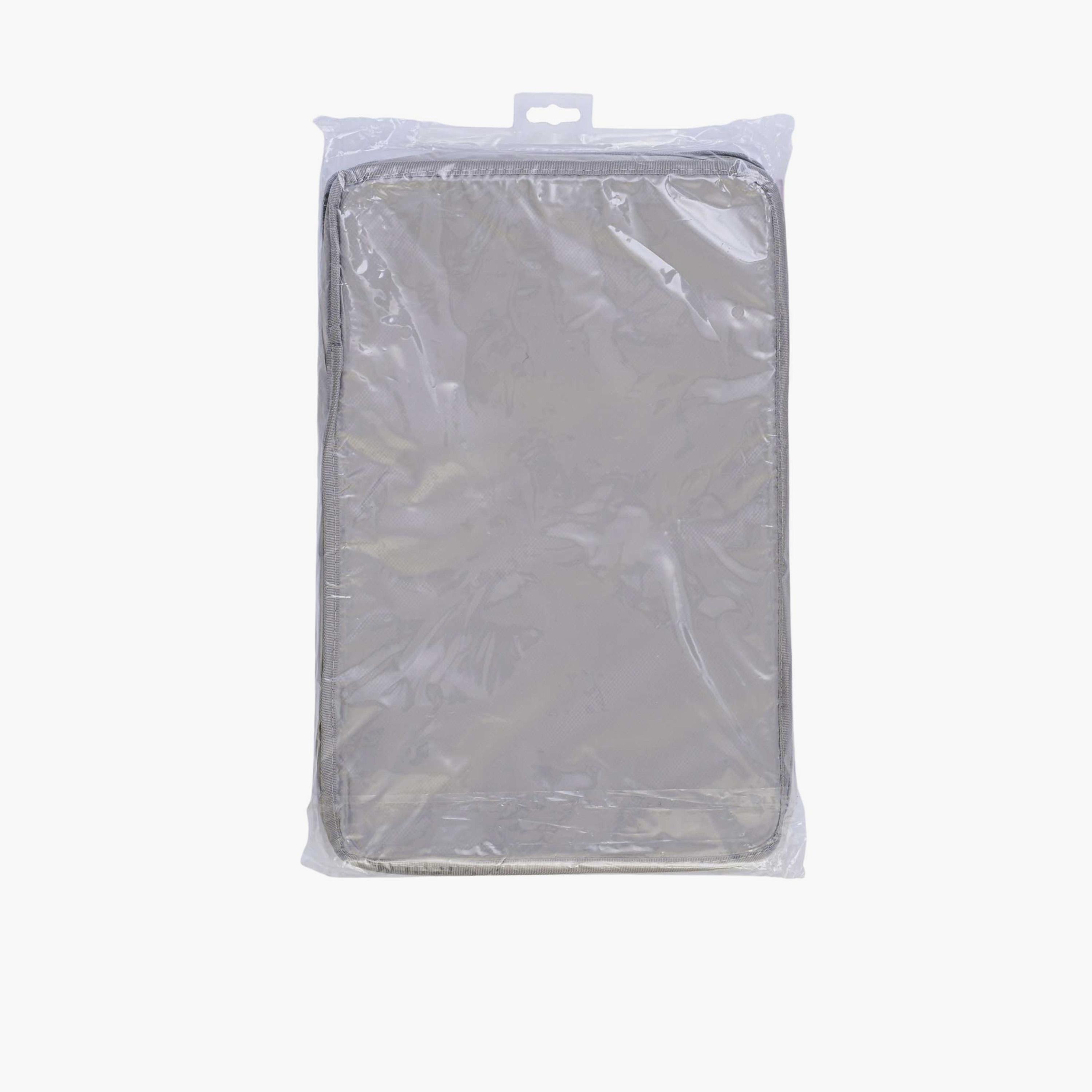 Mosafer Travel Organizers-household-storage-storagesolutions-drawerorganizing-image-7