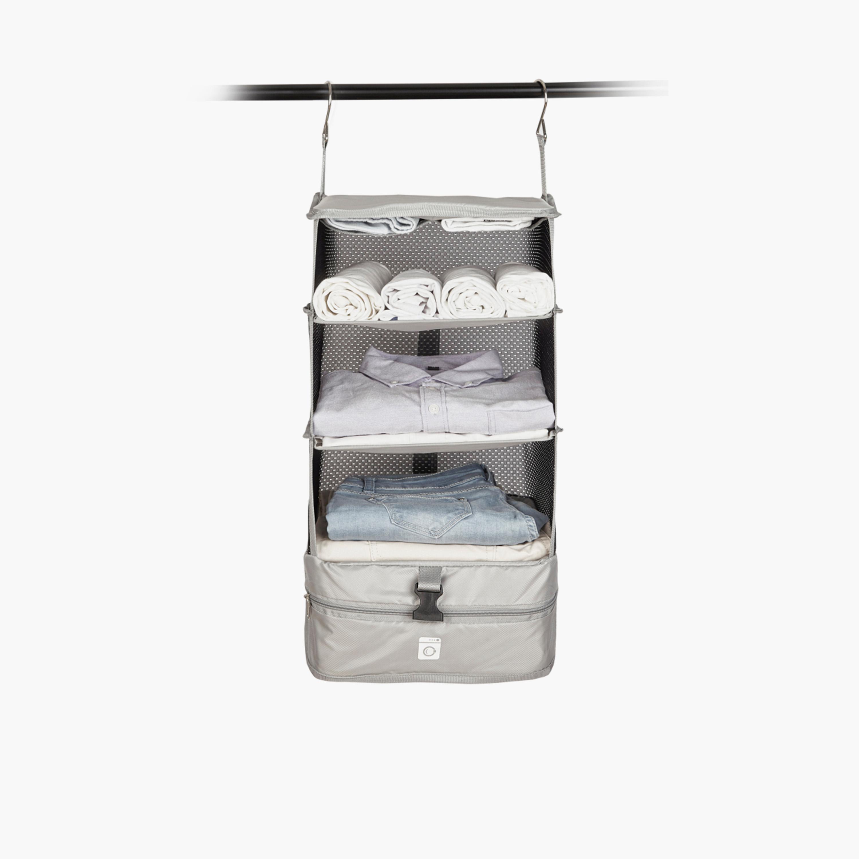 Mosafer Travel Organizers-household-storage-storagesolutions-drawerorganizing-image-1