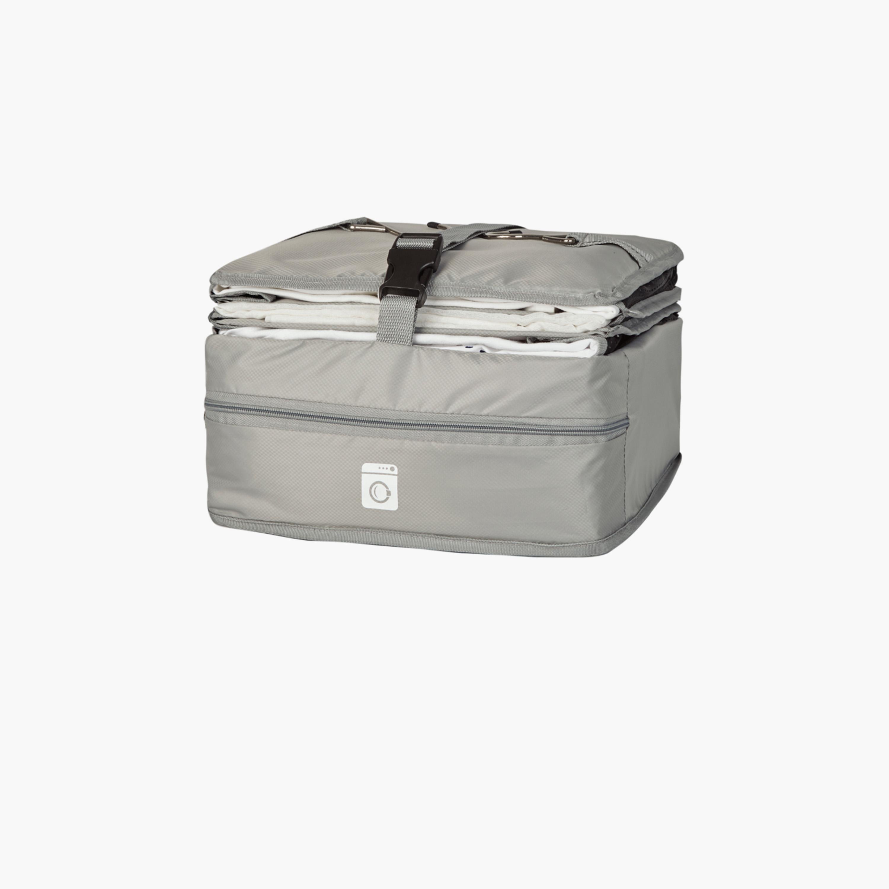 Mosafer Travel Organizers-household-storage-storagesolutions-drawerorganizing-image-2