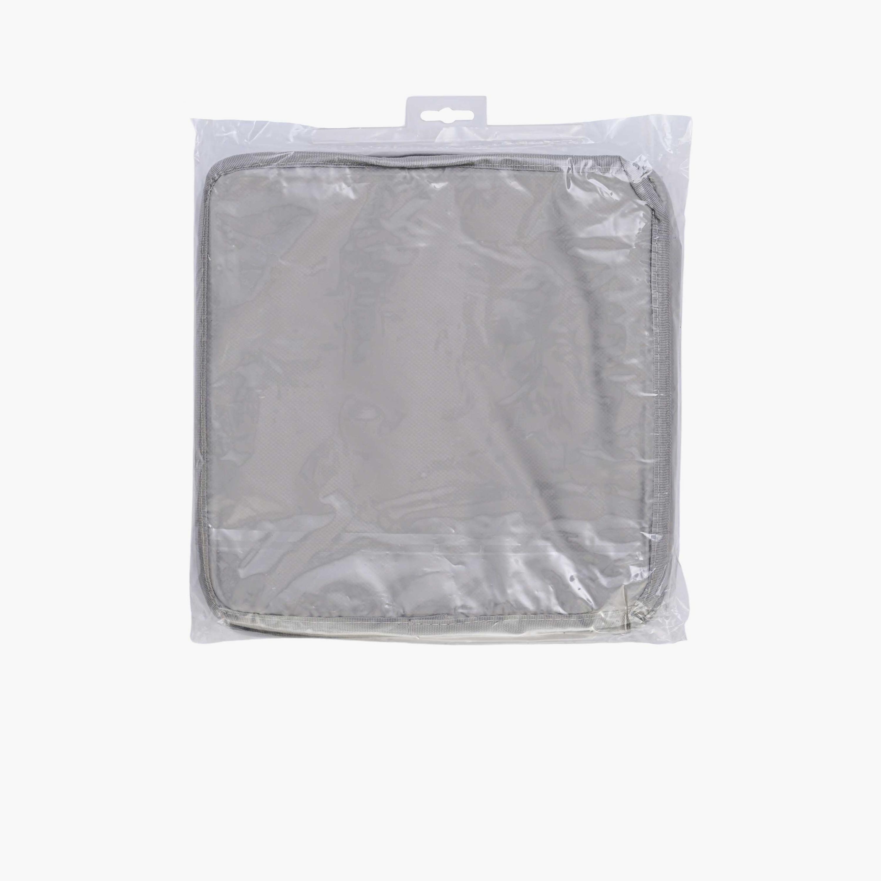 Mosafer Travel Organizers-household-storage-storagesolutions-drawerorganizing-image-5