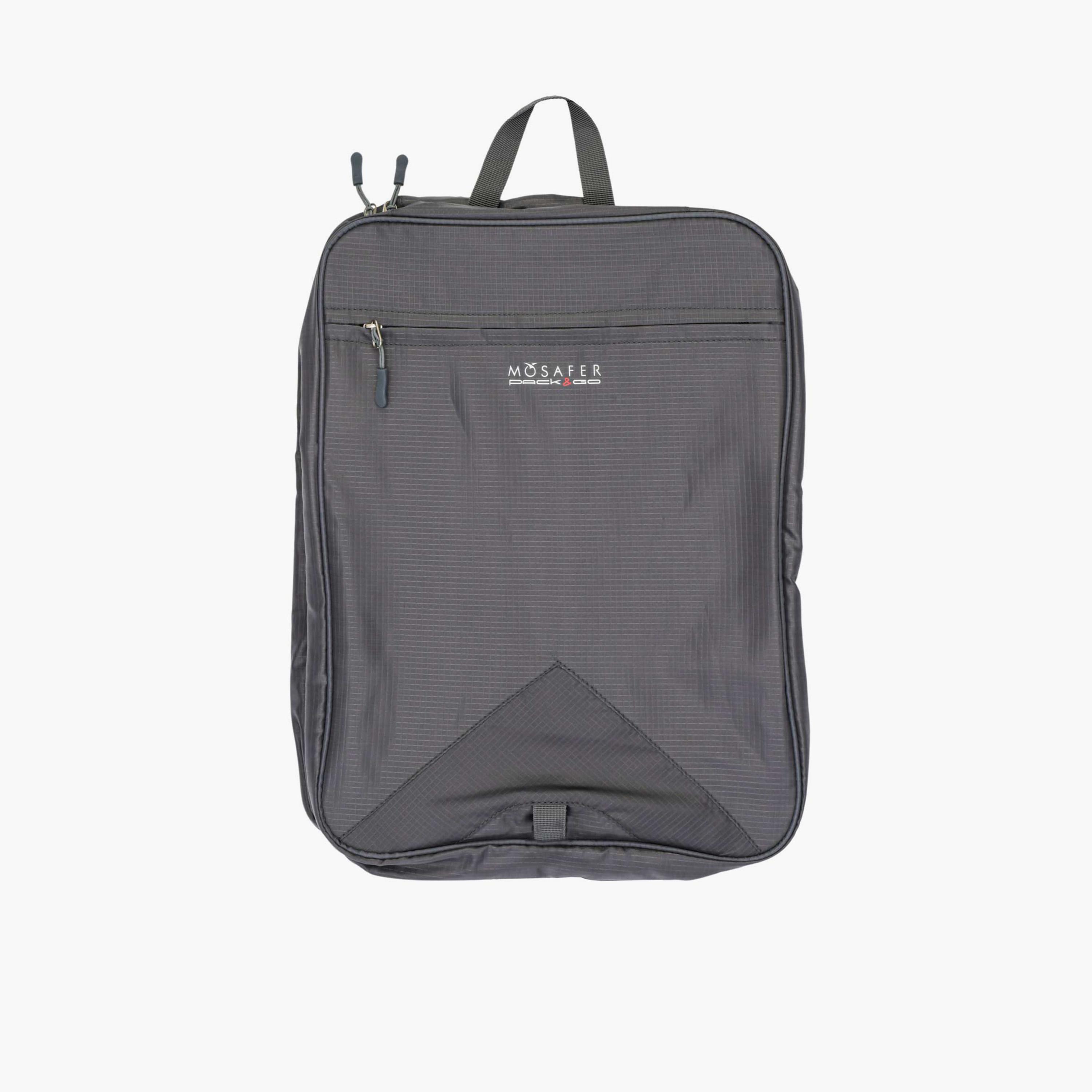 مسافر - منظم شنطة السفر لايت-travel-accessories-image-1